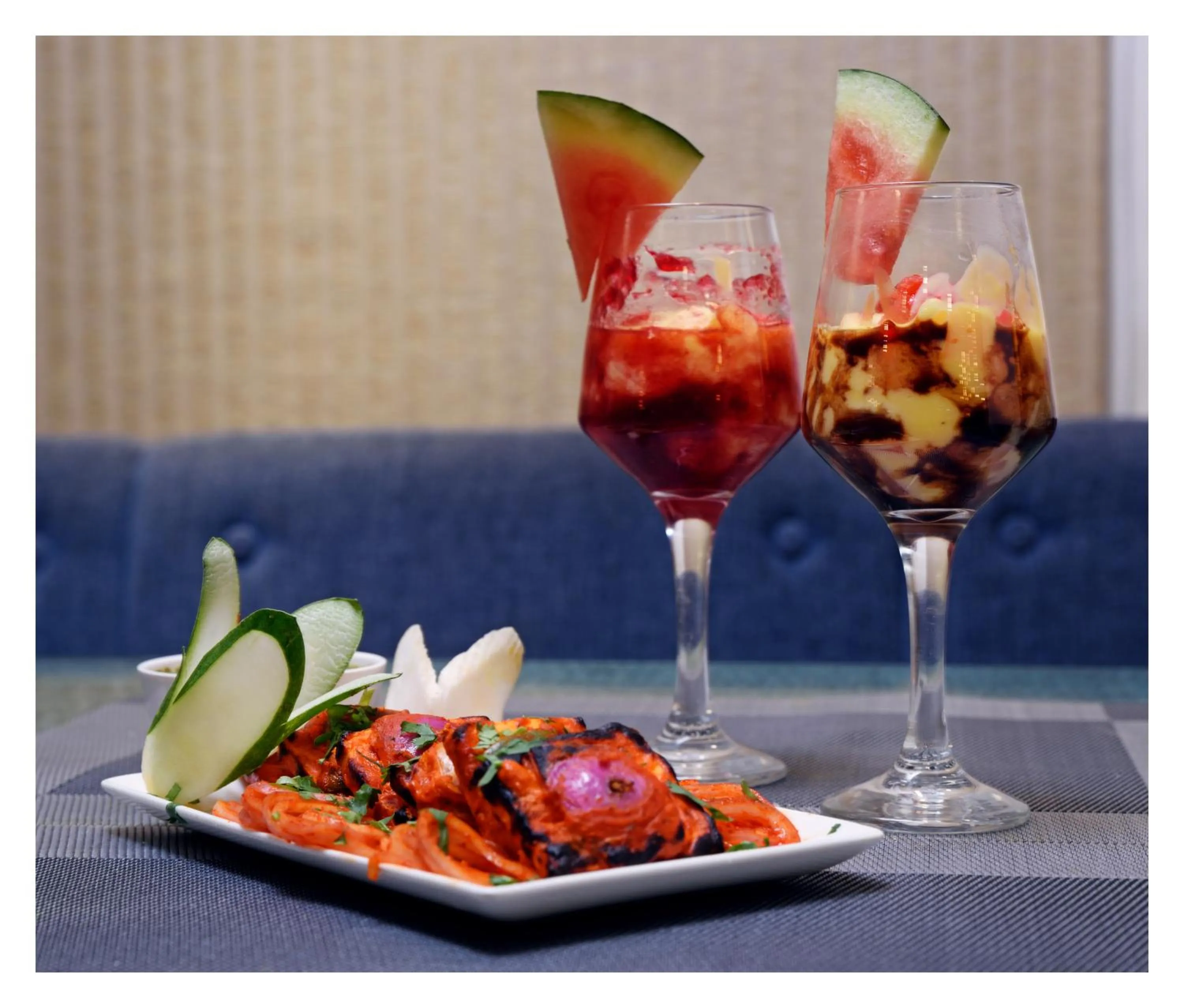 Udaan Olive Hotel & Spa, Pelling