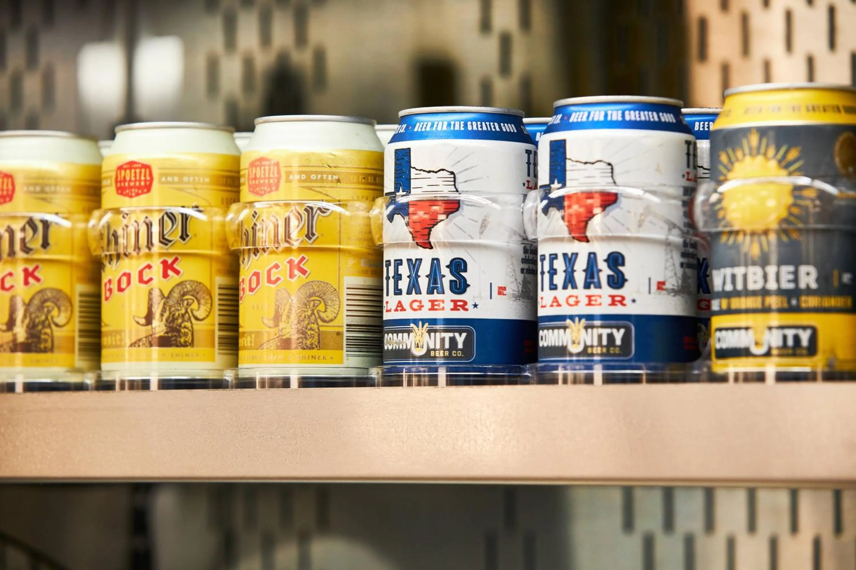 Other in AC Hotel by Marriott Dallas Frisco