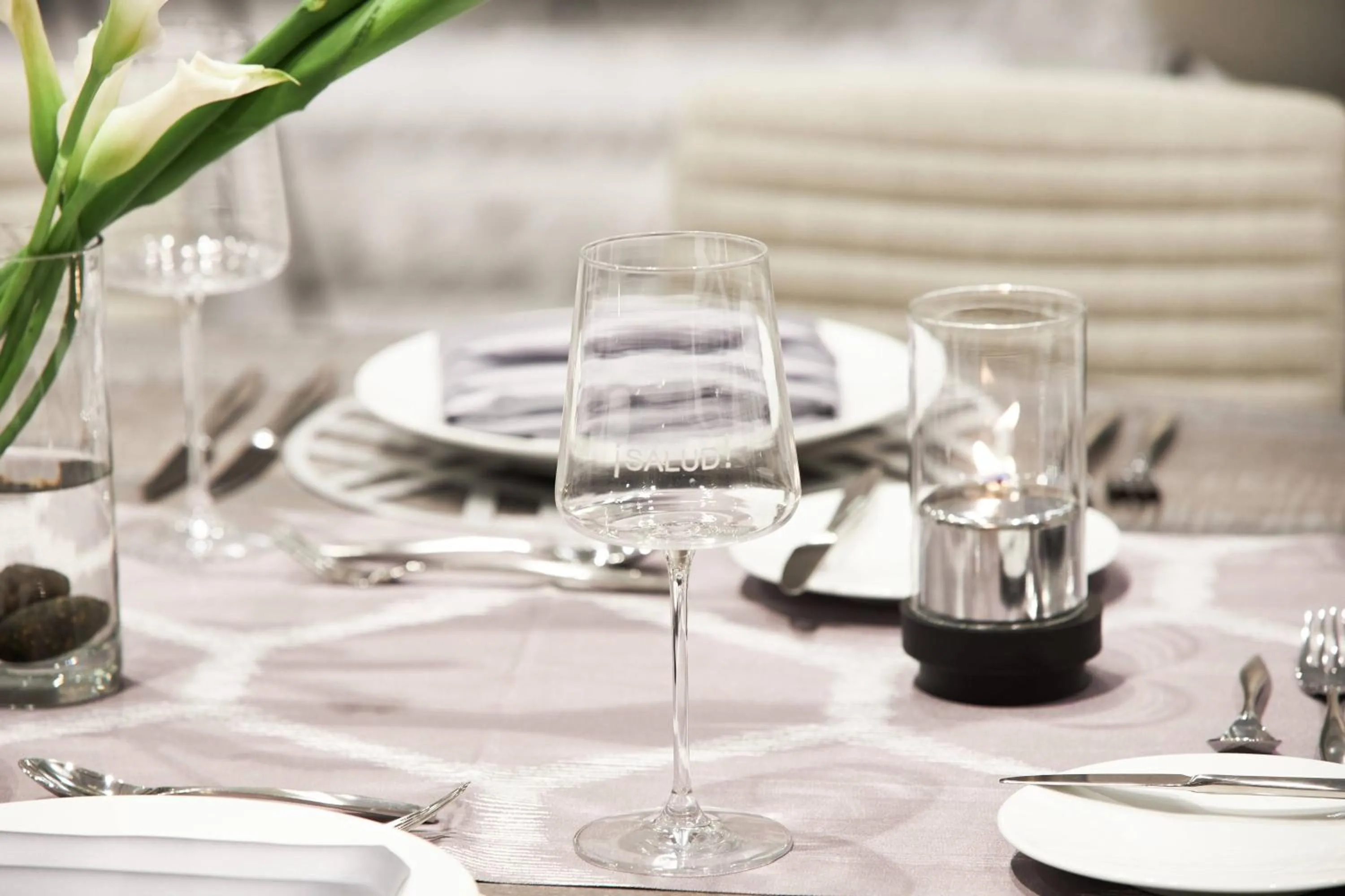 Meeting/conference room in AC Hotel by Marriott Dallas Frisco