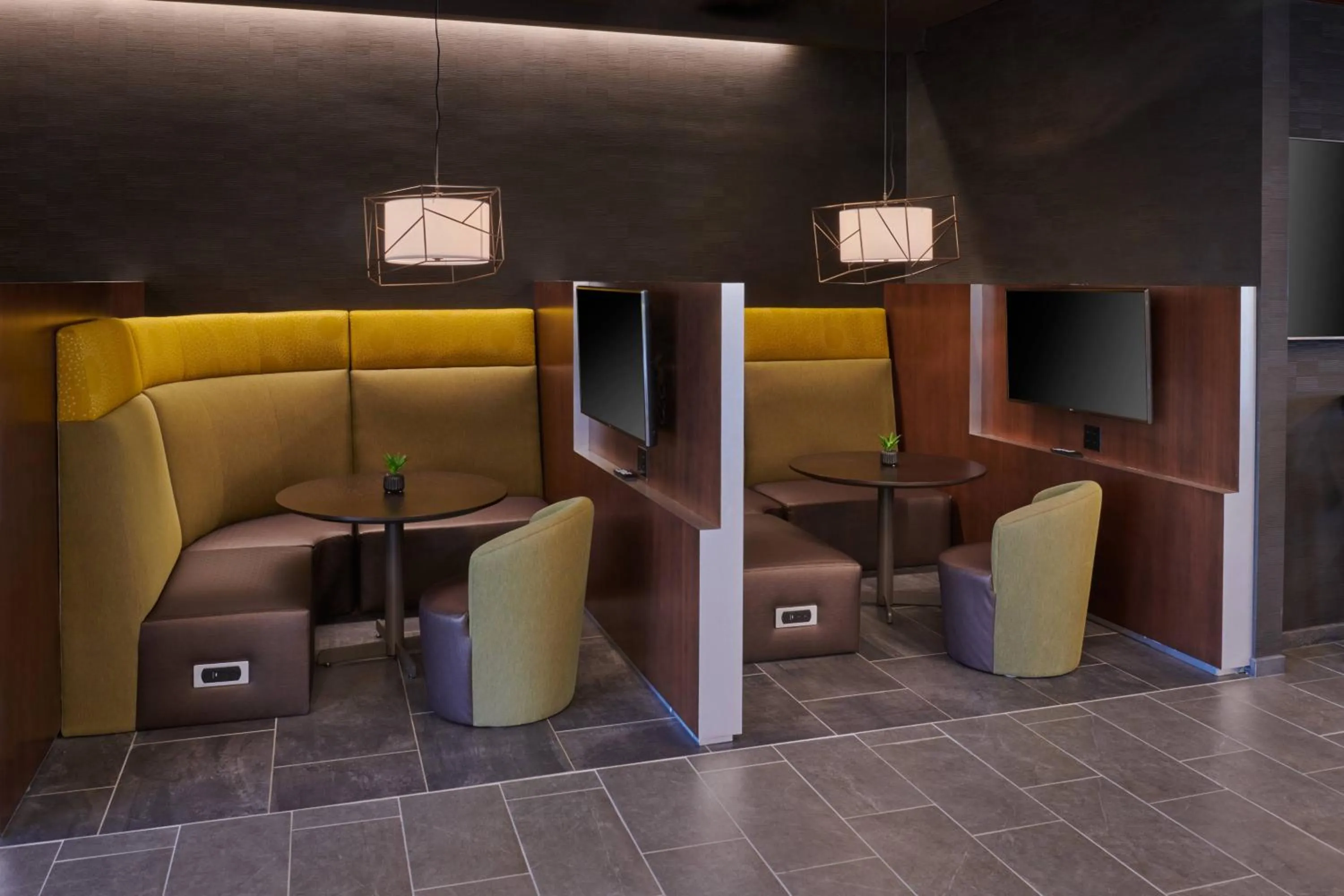 Other in Courtyard by Marriott Petoskey at Victories Square