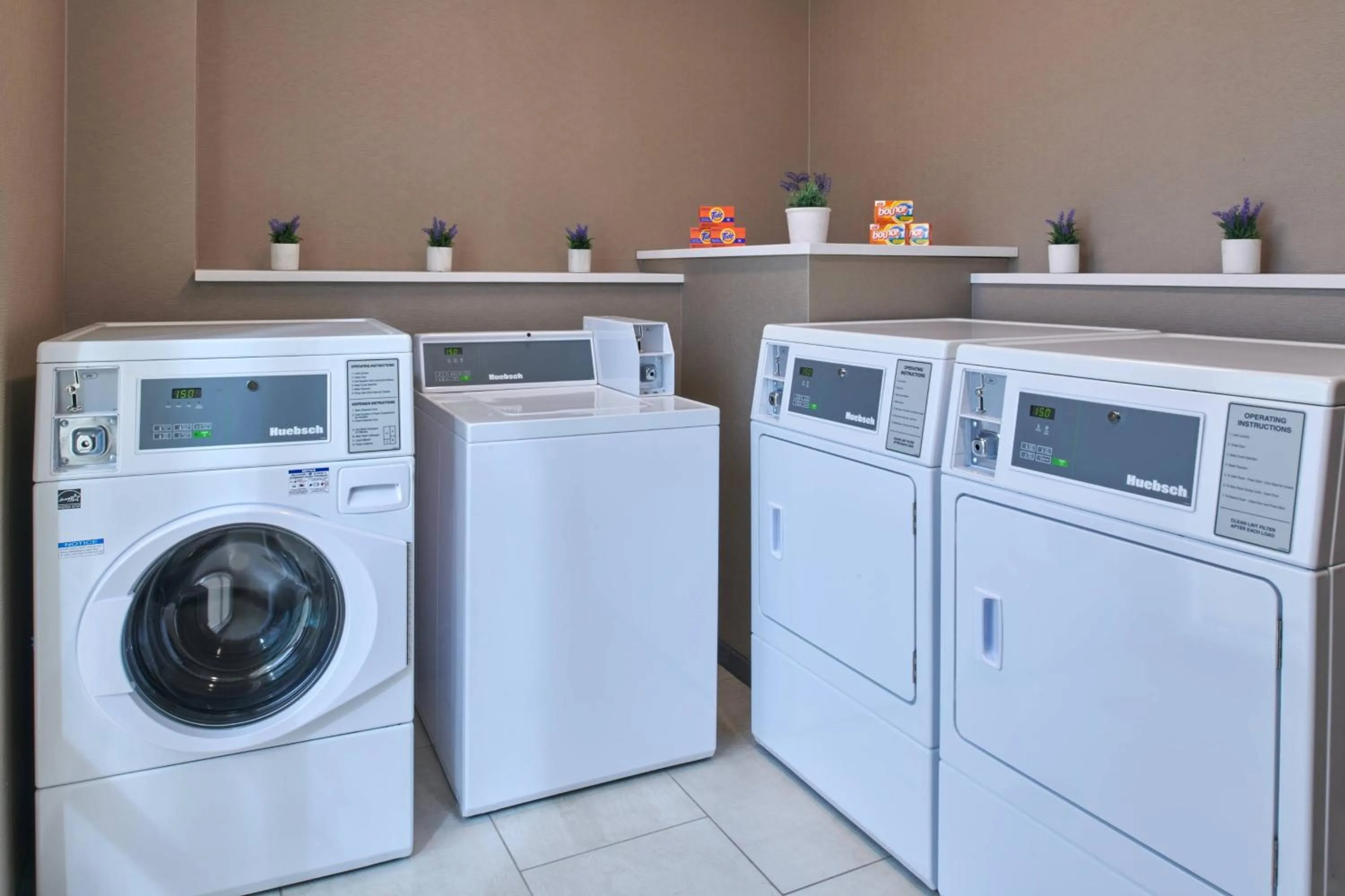 Other in Courtyard by Marriott Petoskey at Victories Square