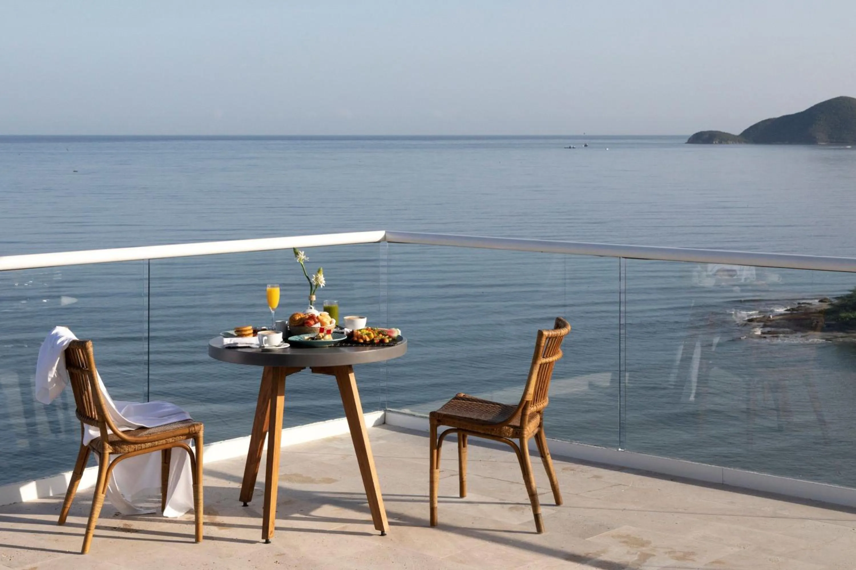 Other in Santa Marta Marriott Resort Playa Dormida