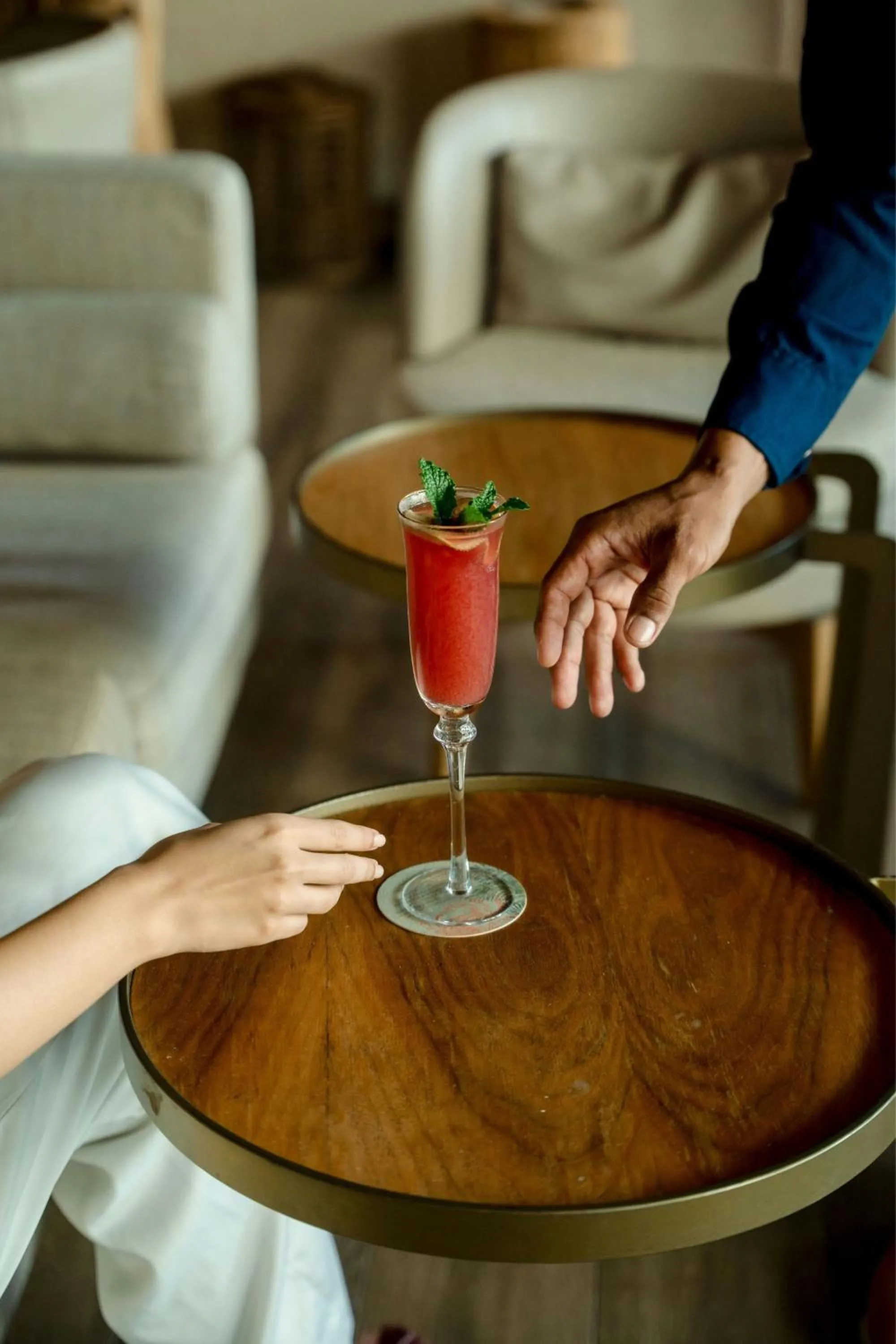 Other in Santa Marta Marriott Resort Playa Dormida