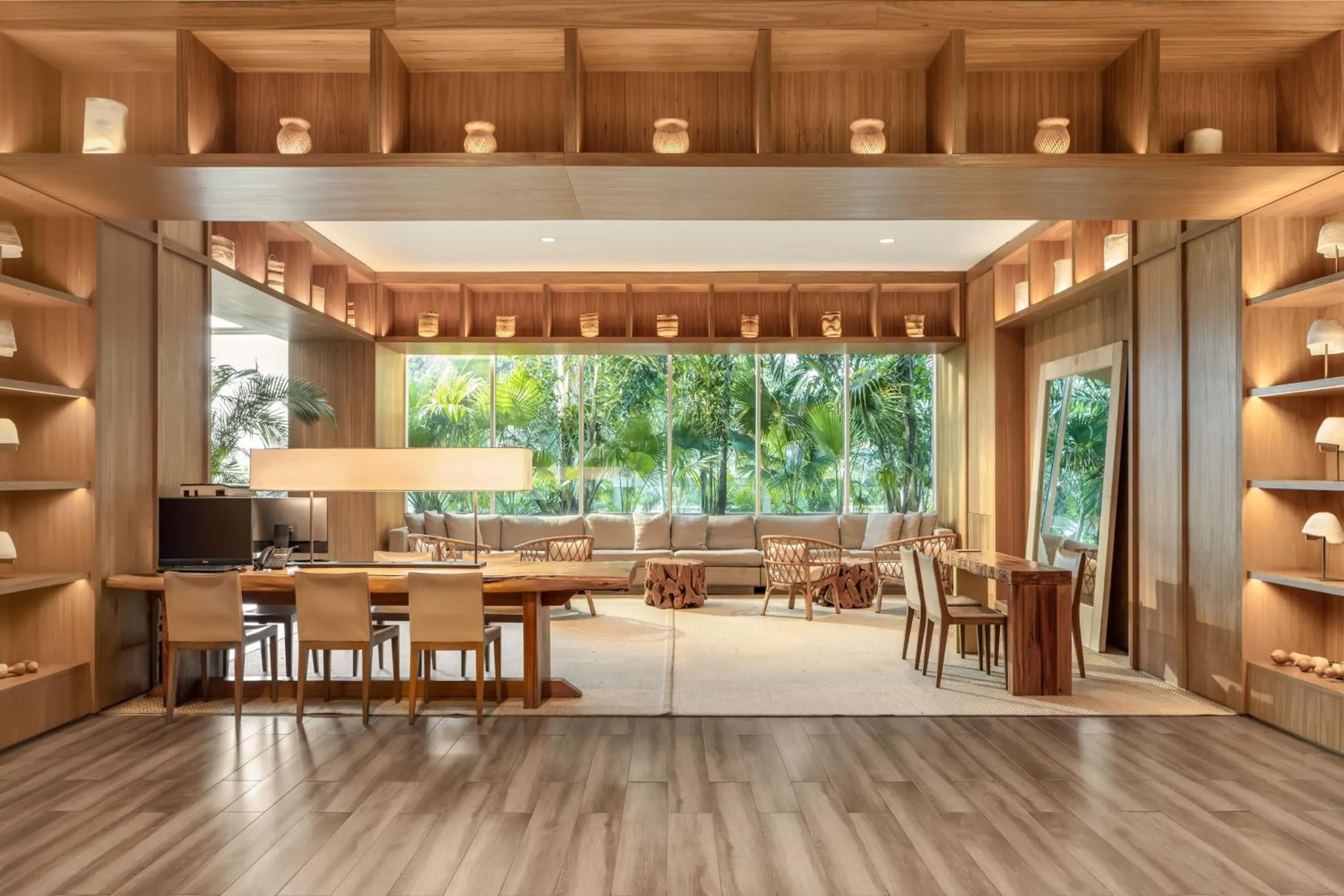 Other in Santa Marta Marriott Resort Playa Dormida