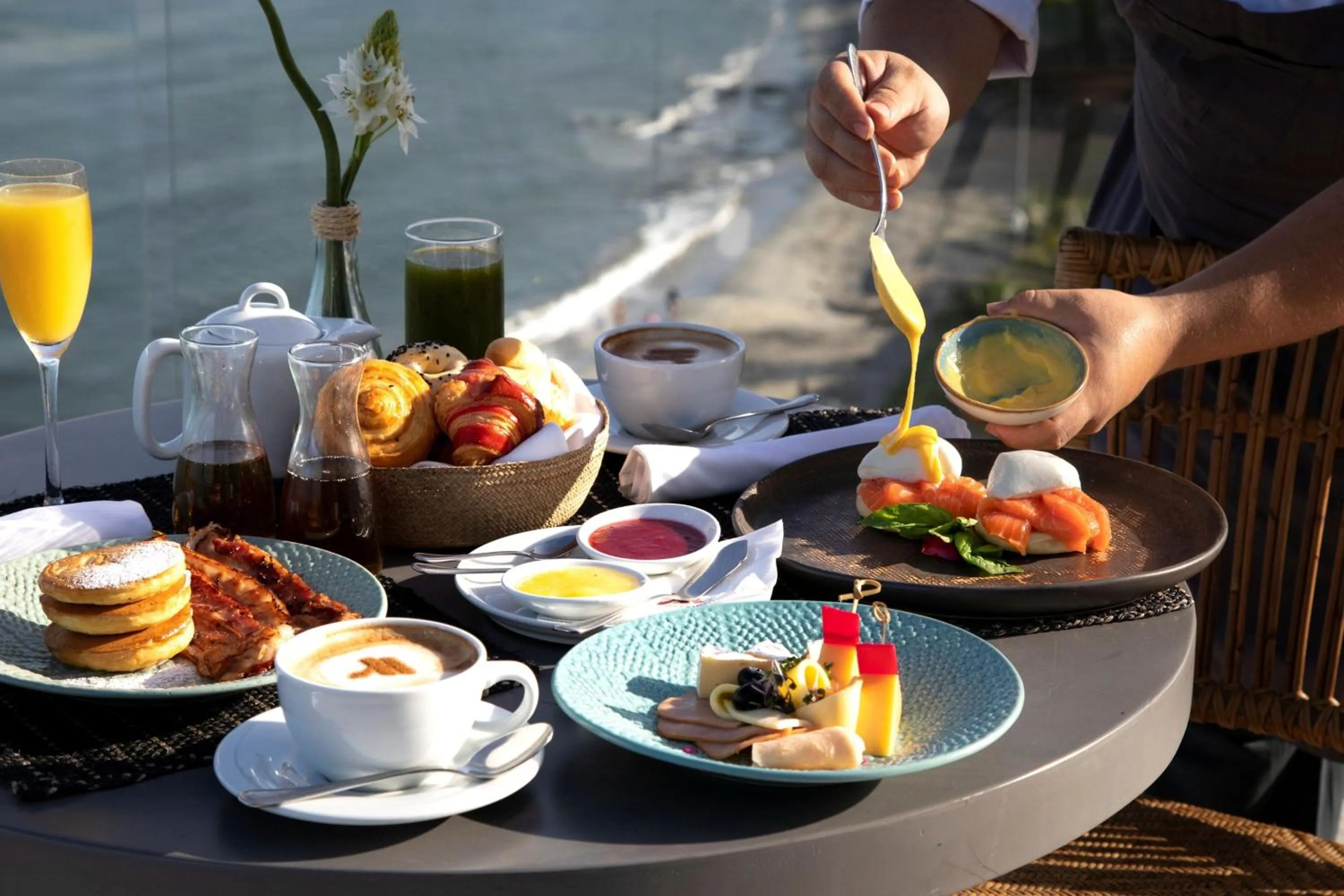 Other in Santa Marta Marriott Resort Playa Dormida