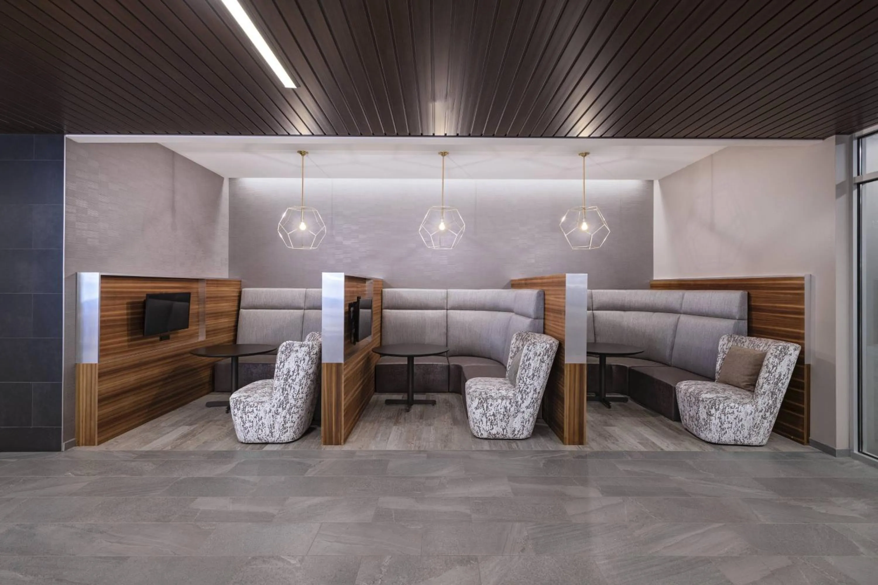 Other in Courtyard St. Louis Brentwood