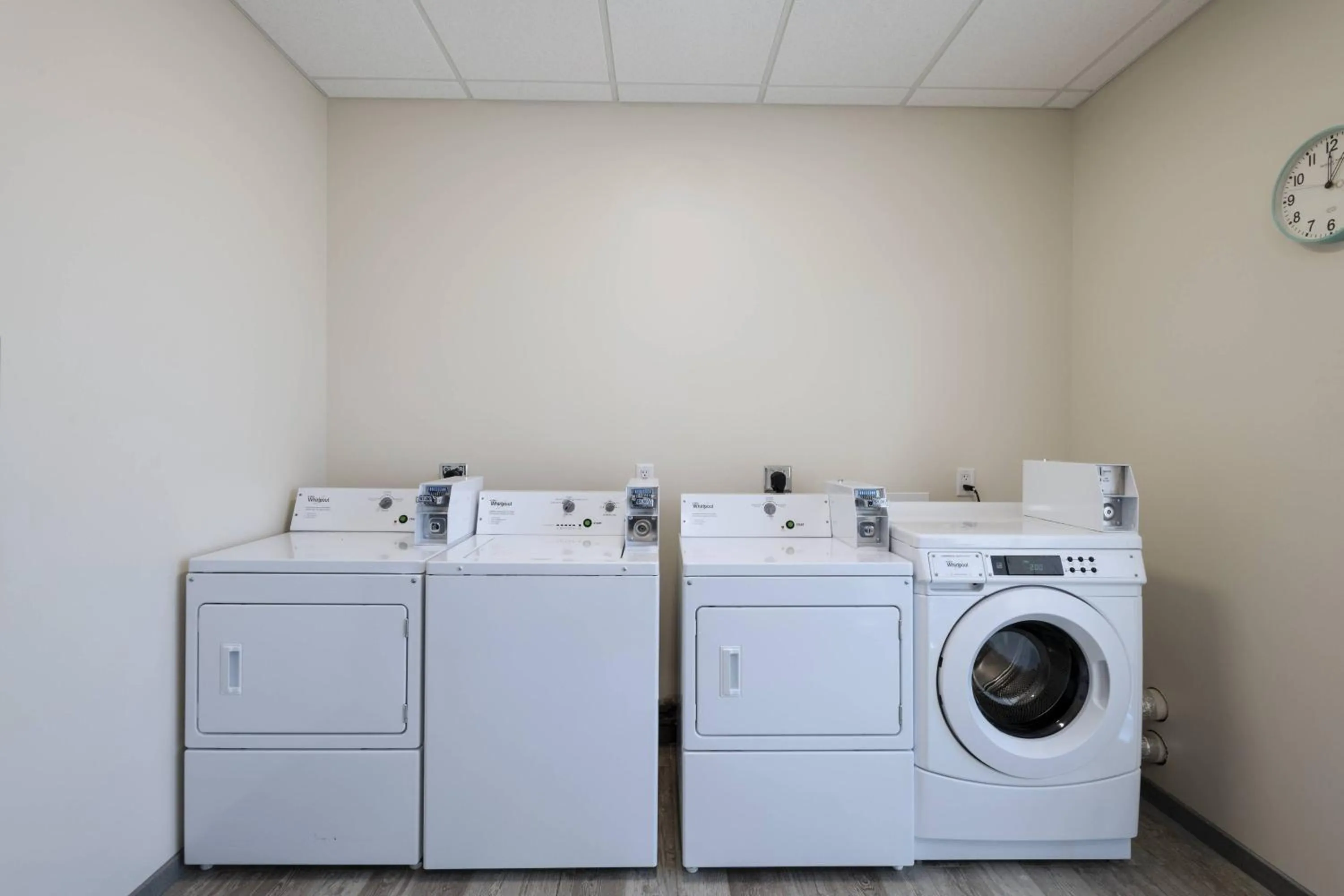 Other in Courtyard St. Louis Brentwood