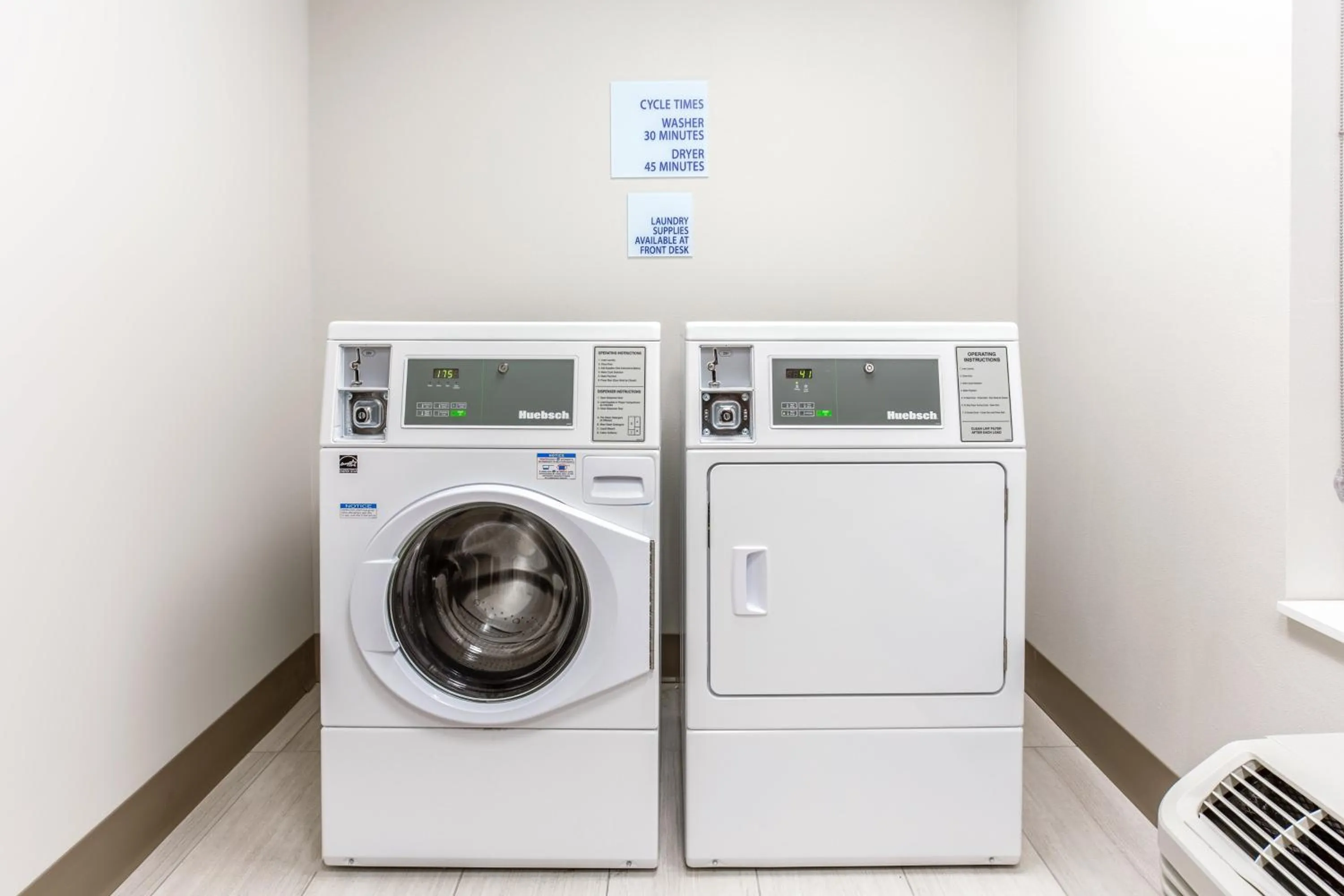 Other in Holiday Inn Express & Suites - Ottawa by IHG