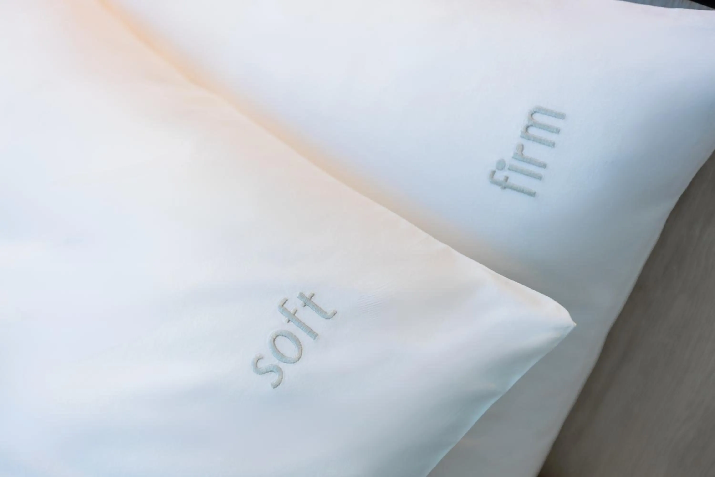 Bedroom, Bed in Holiday Inn Express Pattaya Central by IHG