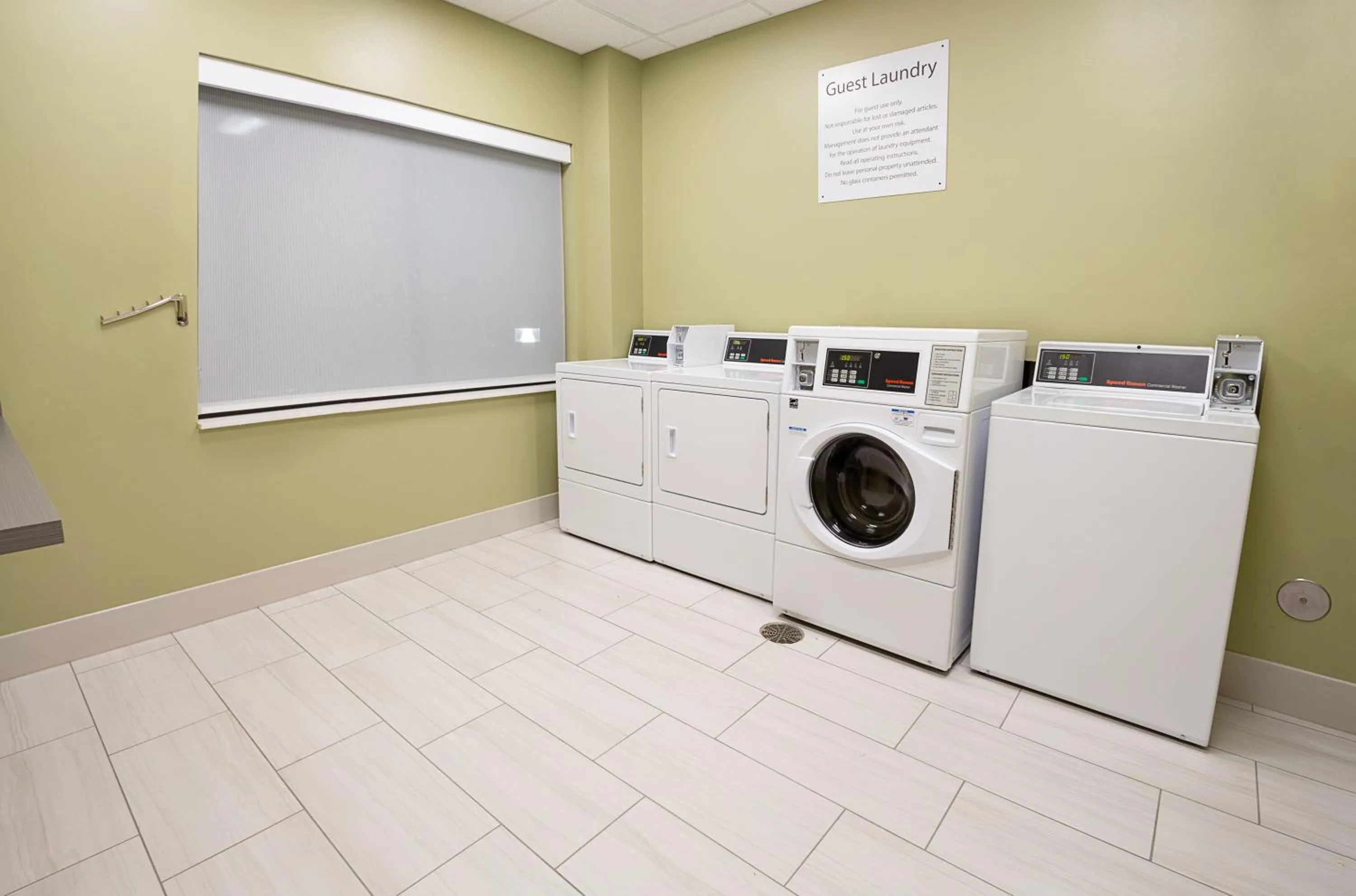 Other in Holiday Inn Express & Suites - Wentzville St Louis West by IHG