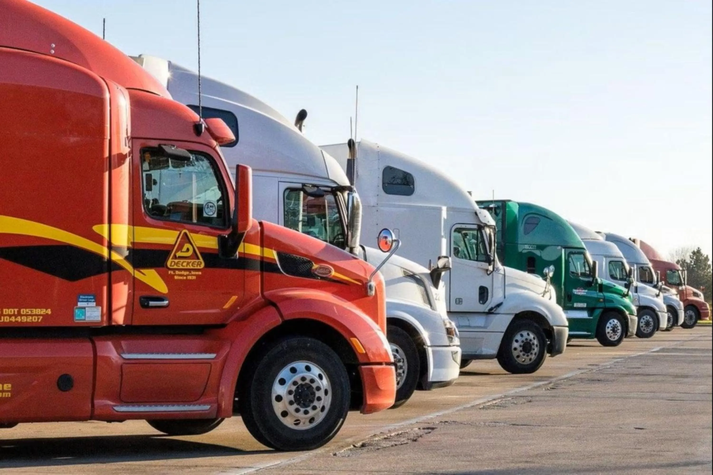 Nearby landmark in Holiday Inn Express & Suites - Wentzville St Louis West by IHG