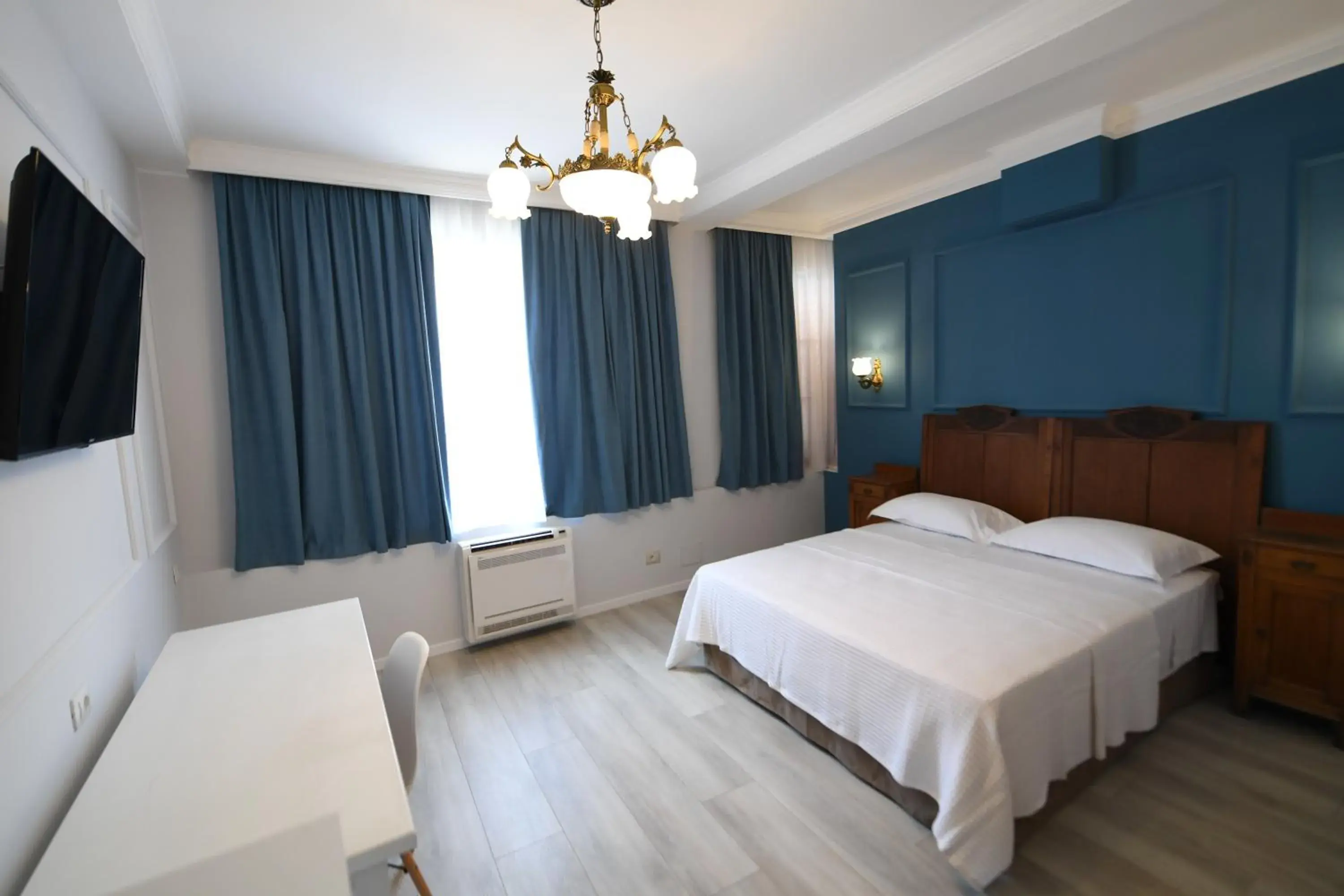 Promenade Hotel Promenade Hotel