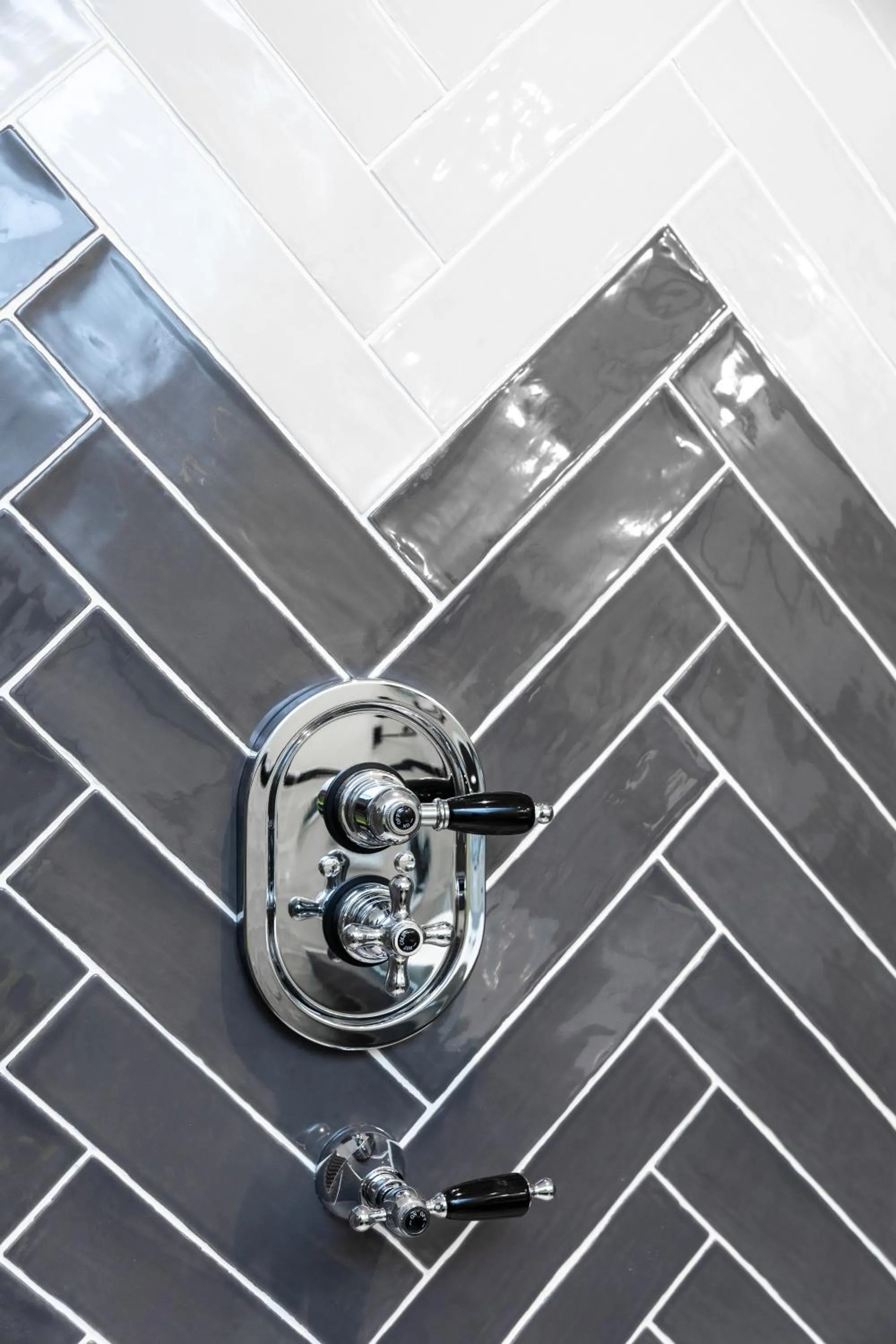 Bedroom in Hotel Indigo - Chester by IHG