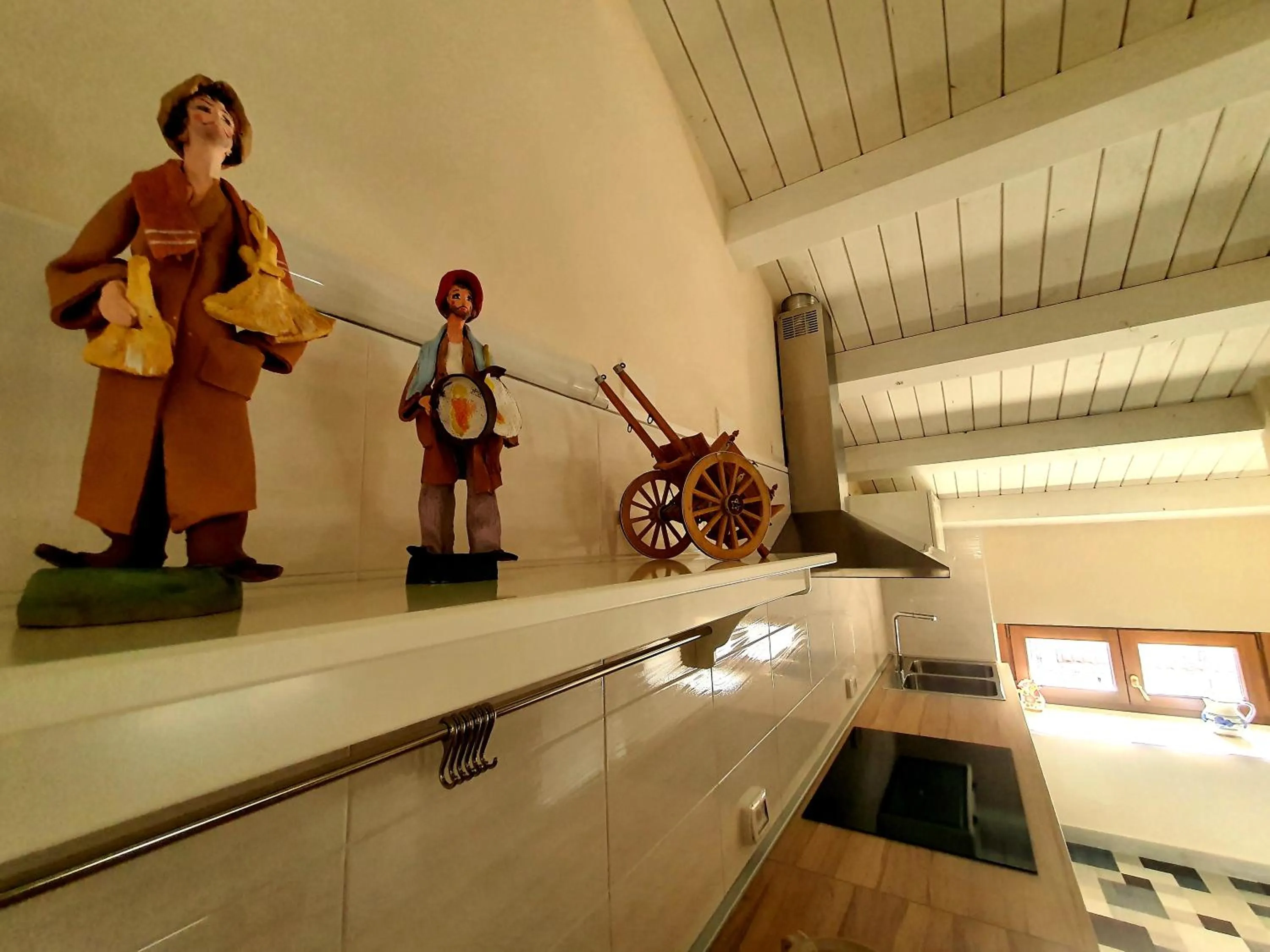 Boutique House Anna Franzò