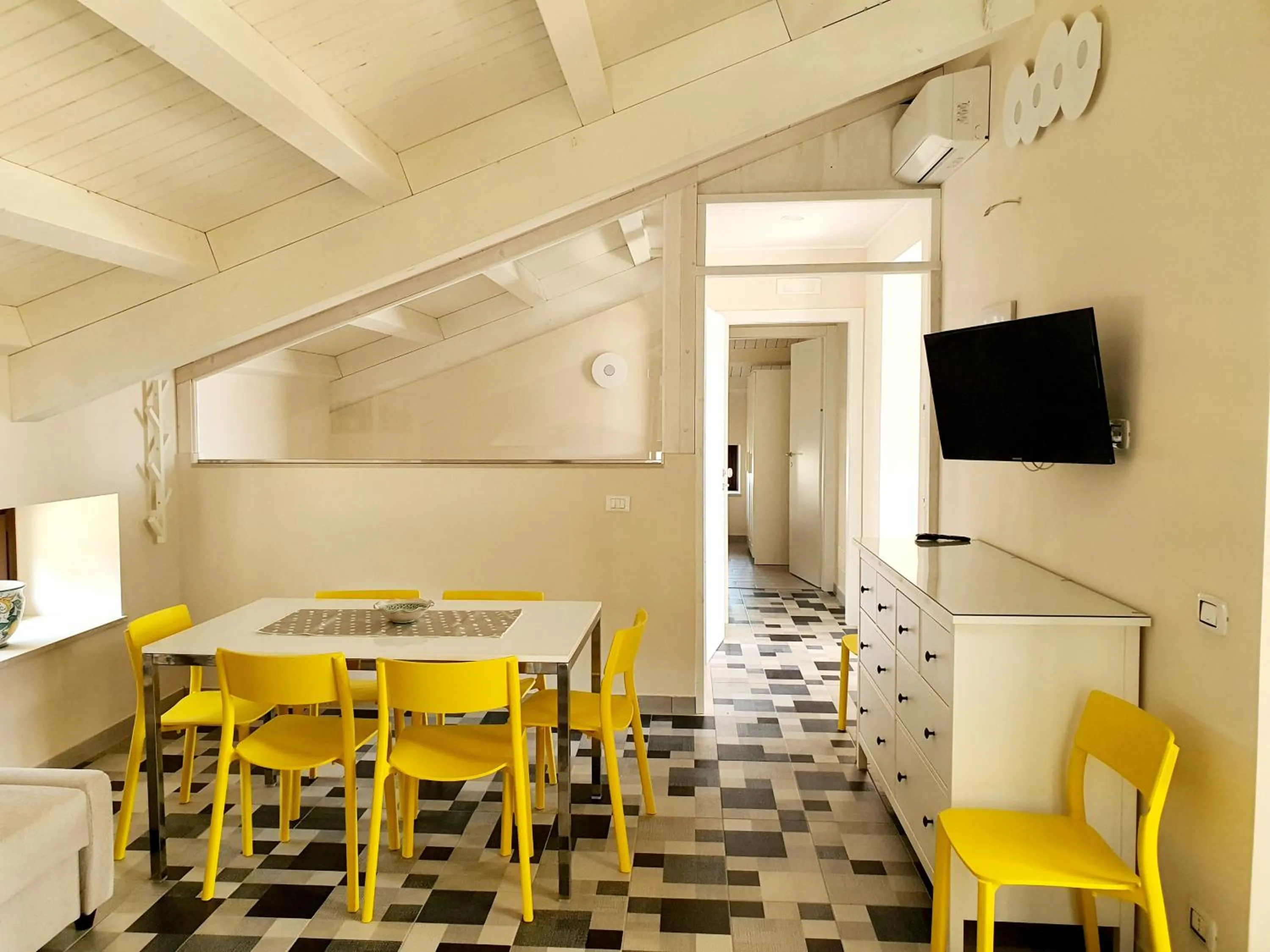 Boutique House Anna Franzò