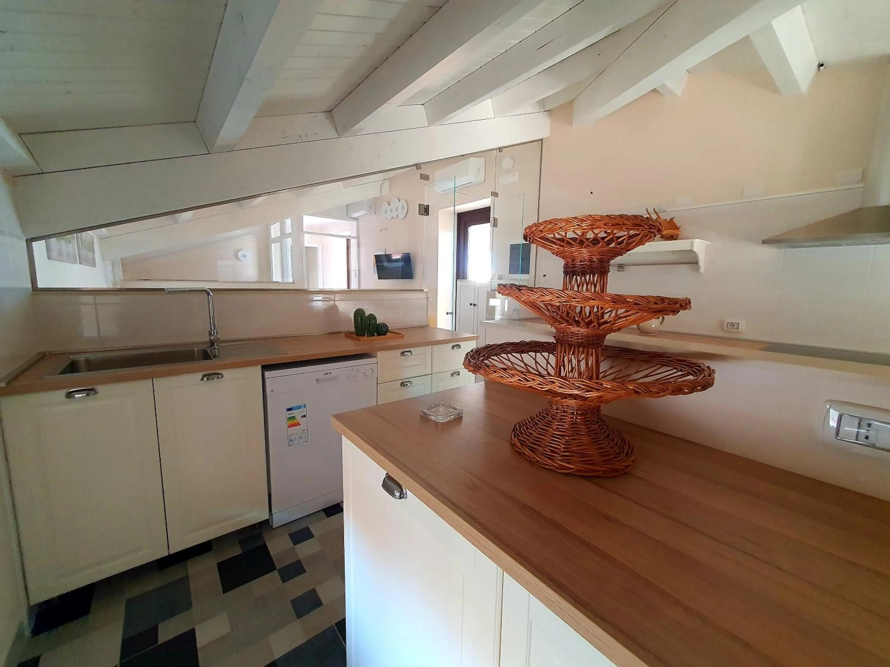 Boutique House Anna Franzò