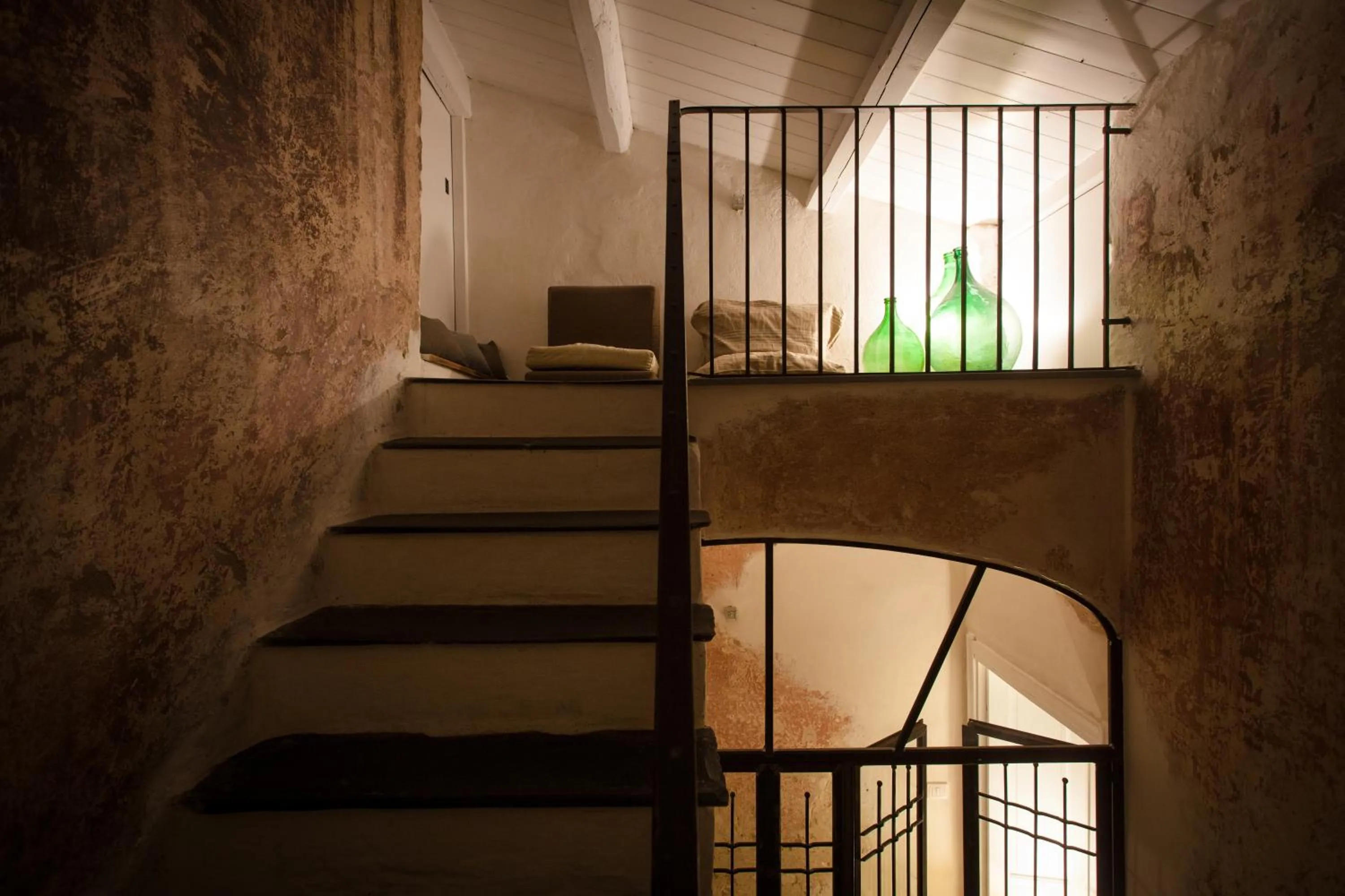 Other in Piazza San Pantaleo