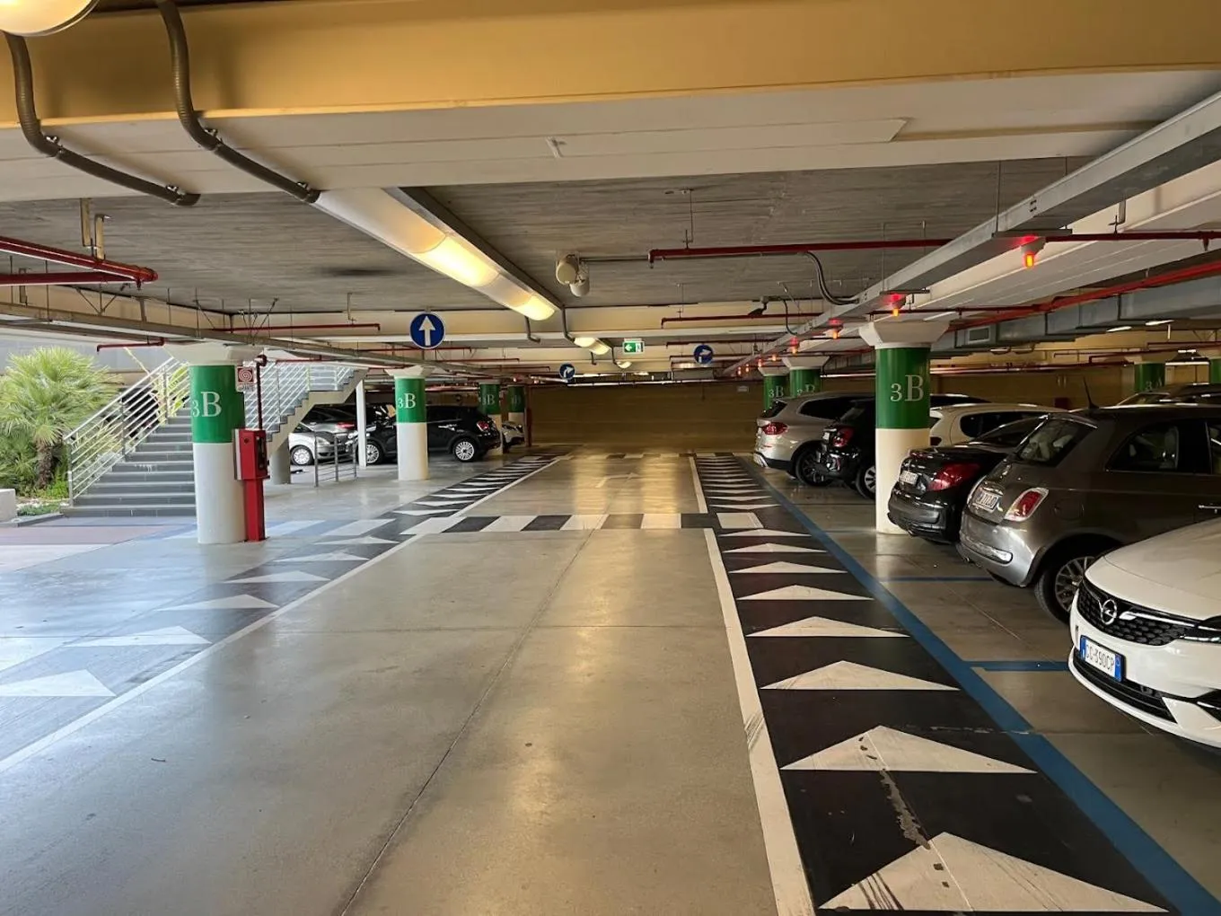 Palazzo della Poesia Casa Vacanze