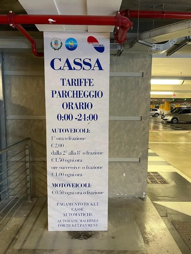 Palazzo della Poesia Casa Vacanze