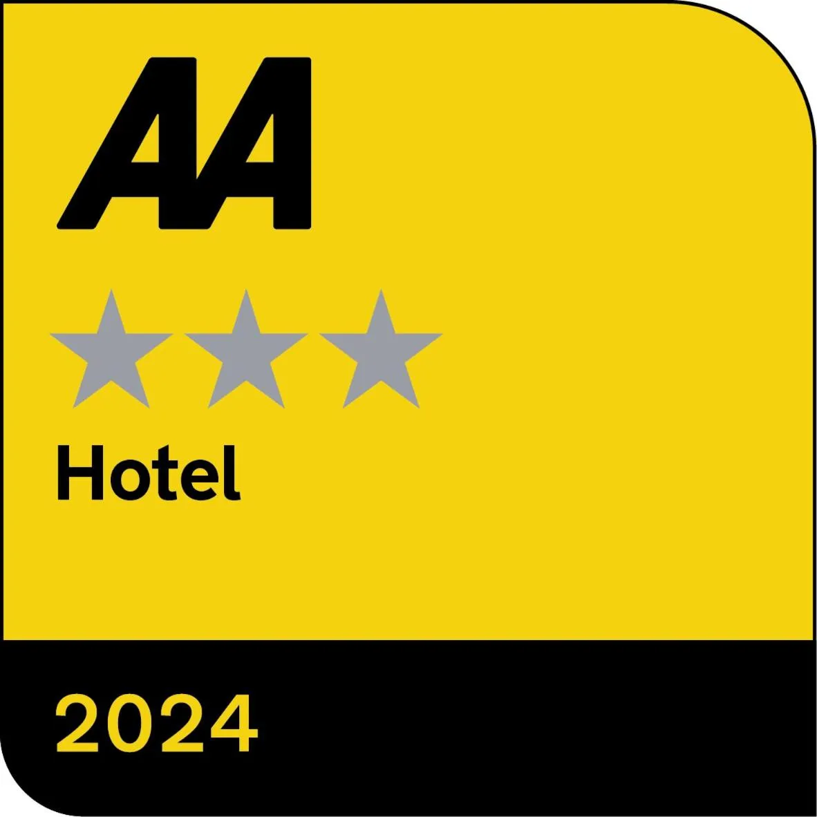 The Izaak Walton Country House Hotel - Dovedale