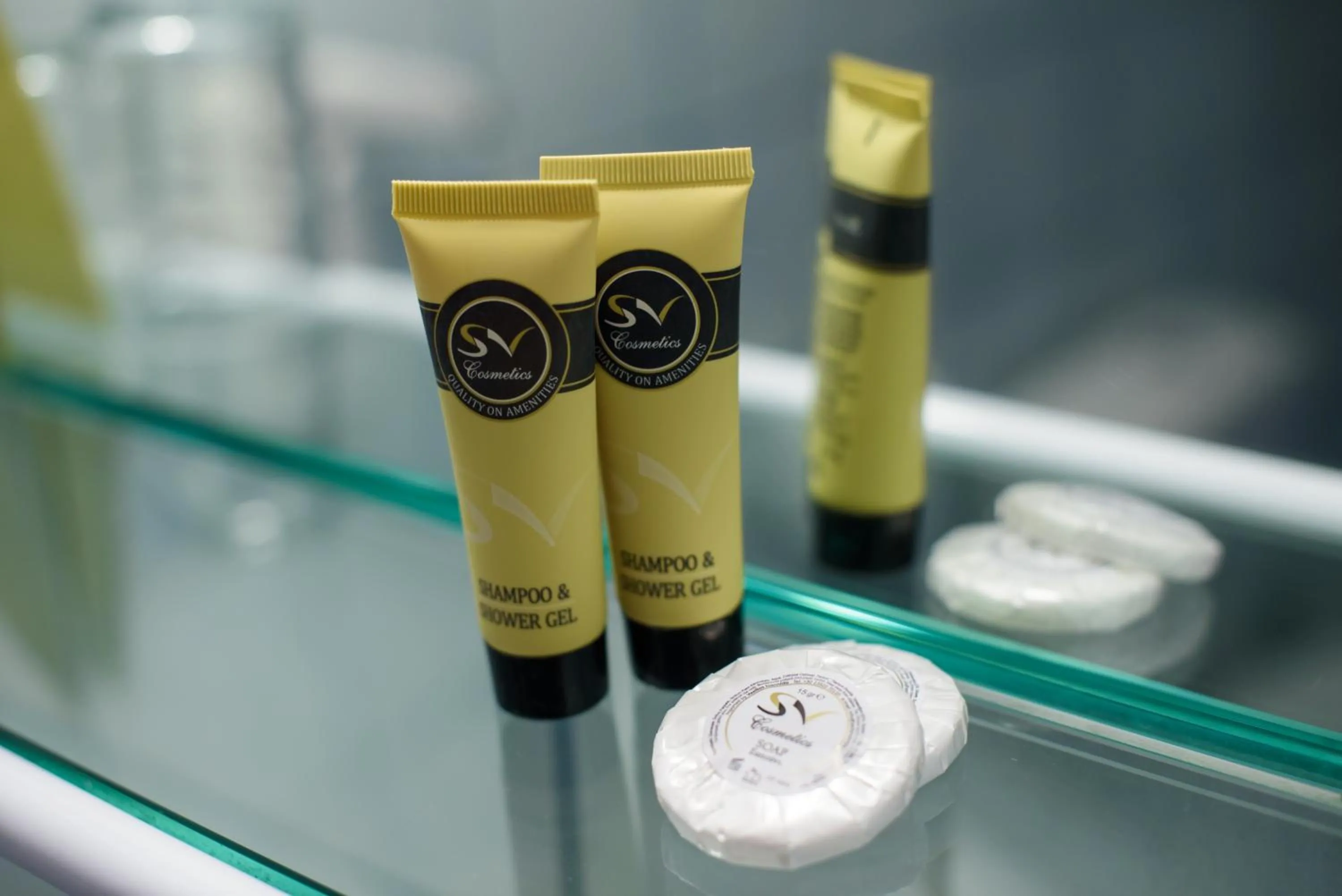 Other in Hotel Kastoria in Kastoria City