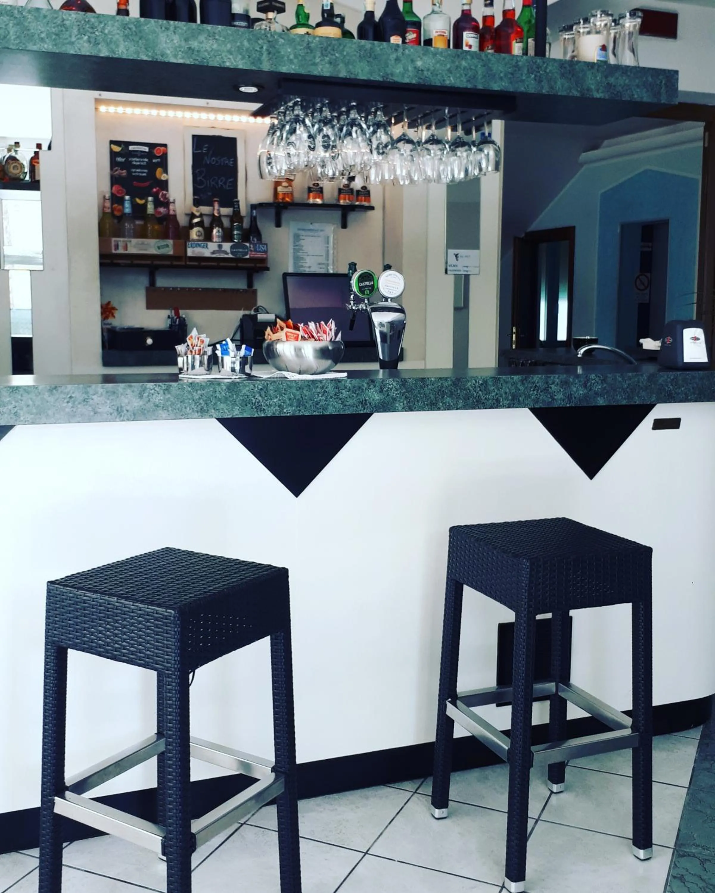 Hotel Camay
