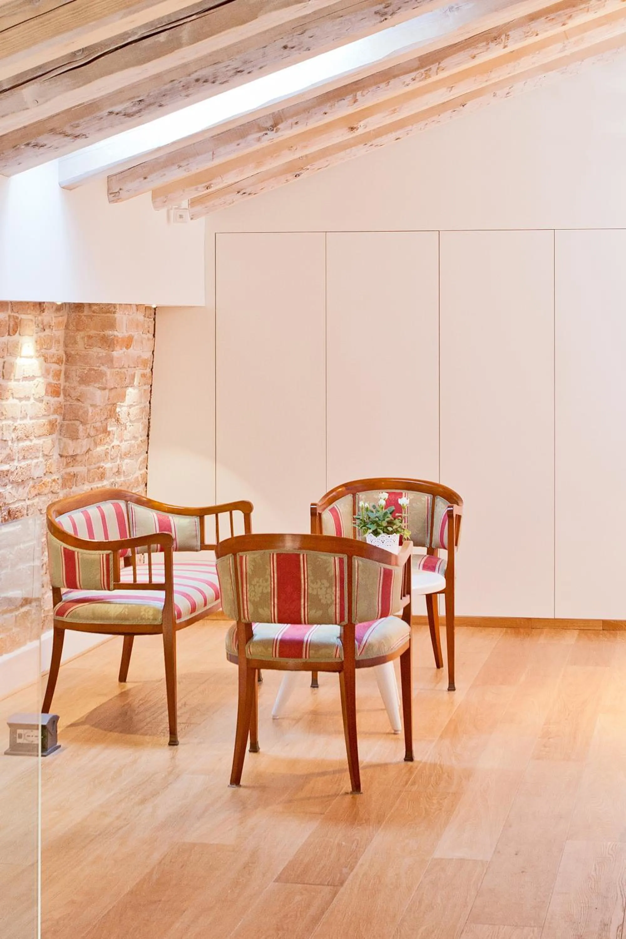 Other in Do Ciacole In Relais