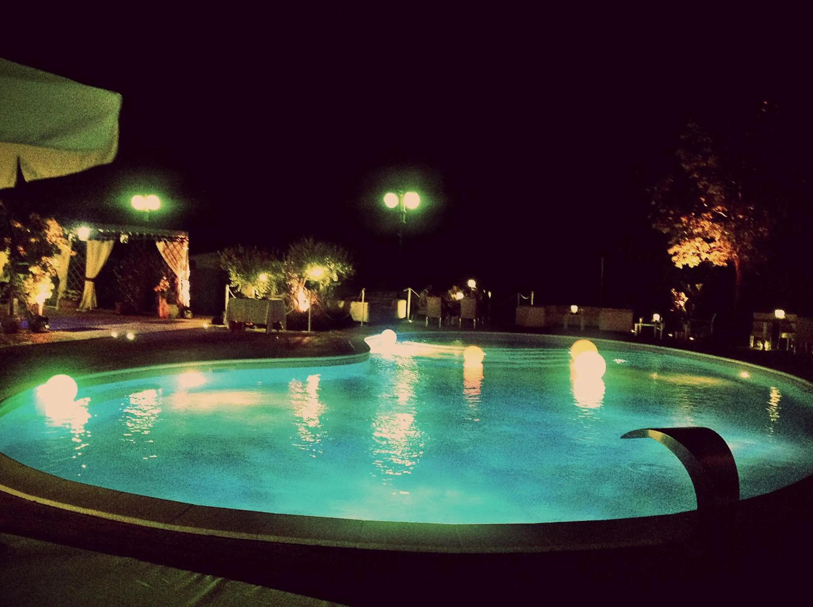 Facade/entrance in Do Ciacole In Relais