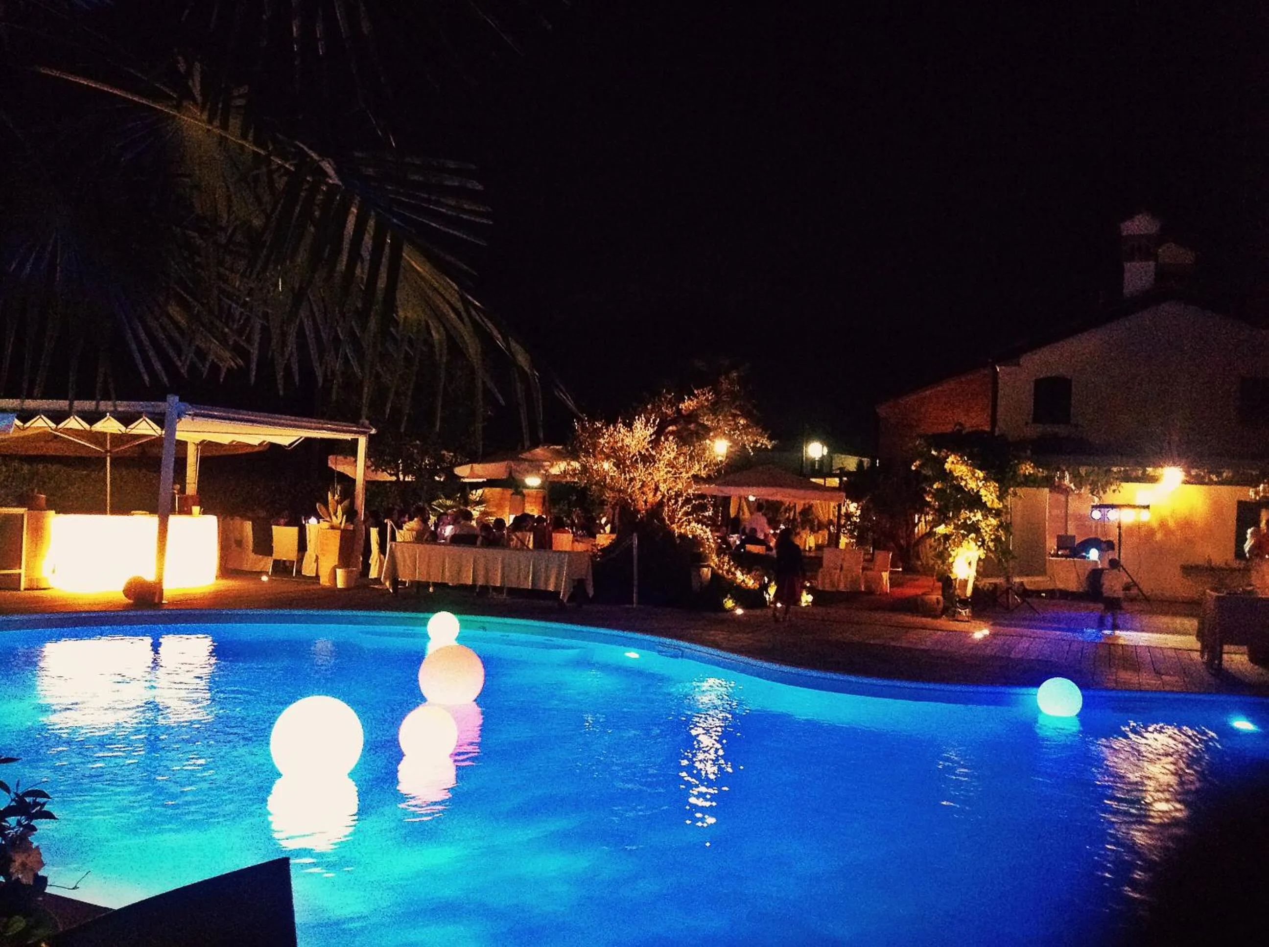 Facade/entrance in Do Ciacole In Relais