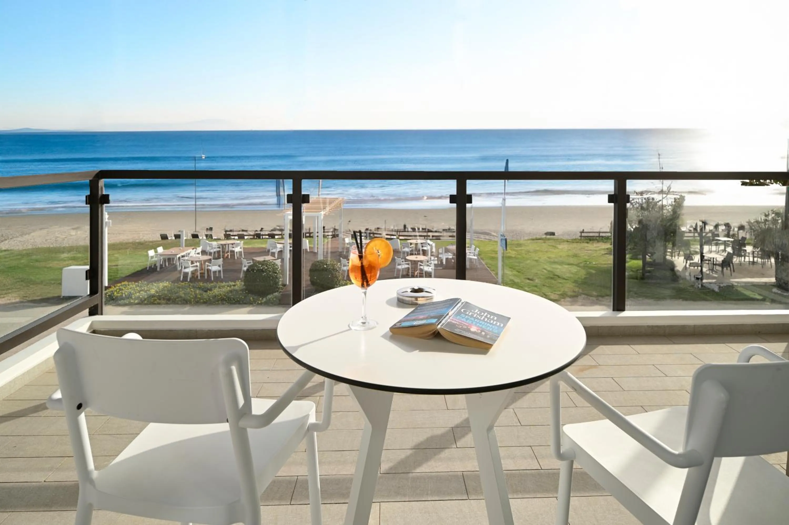 SESA Boutique Hotel & Restaurant