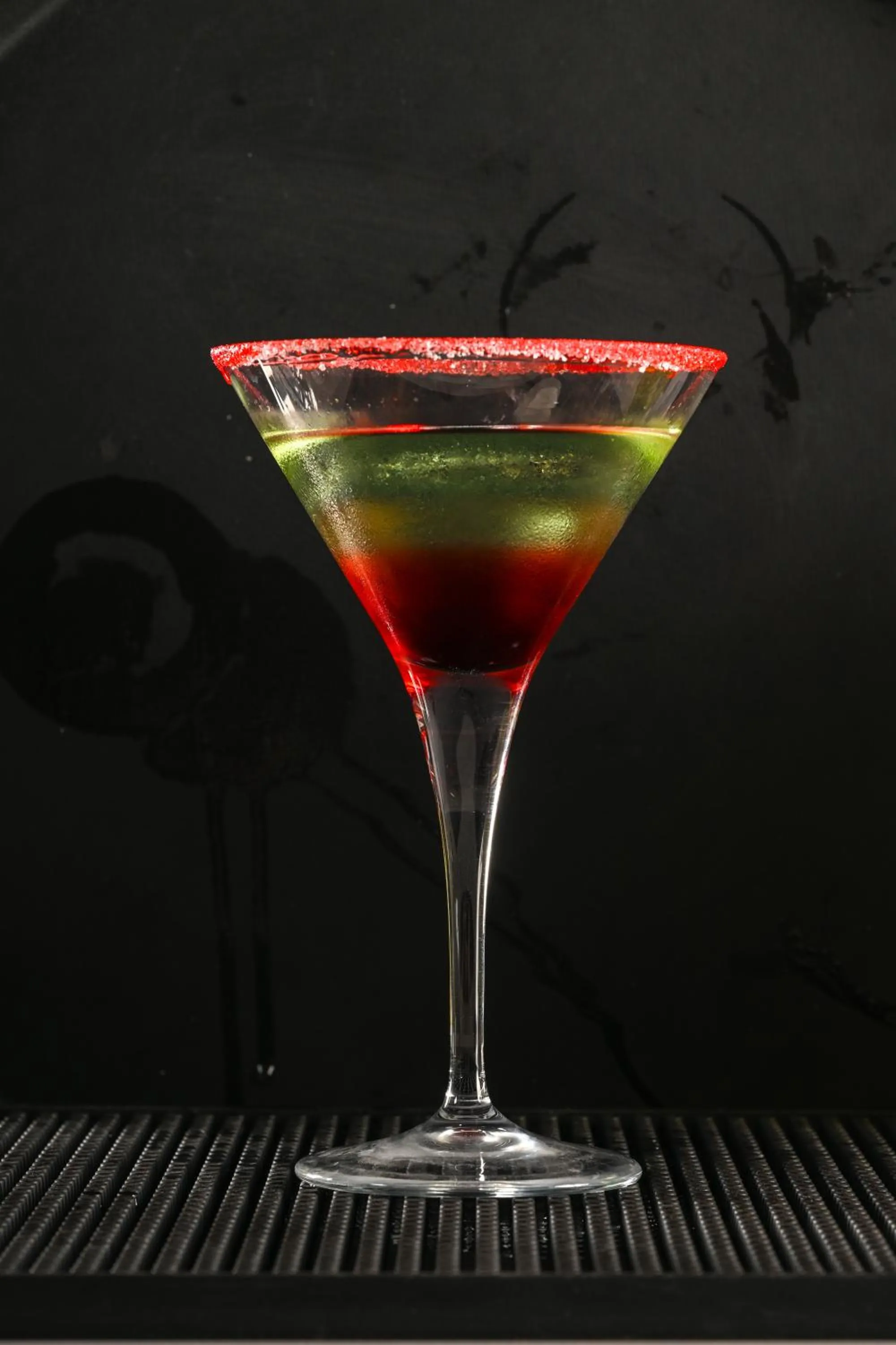 SESA Boutique Hotel & Restaurant