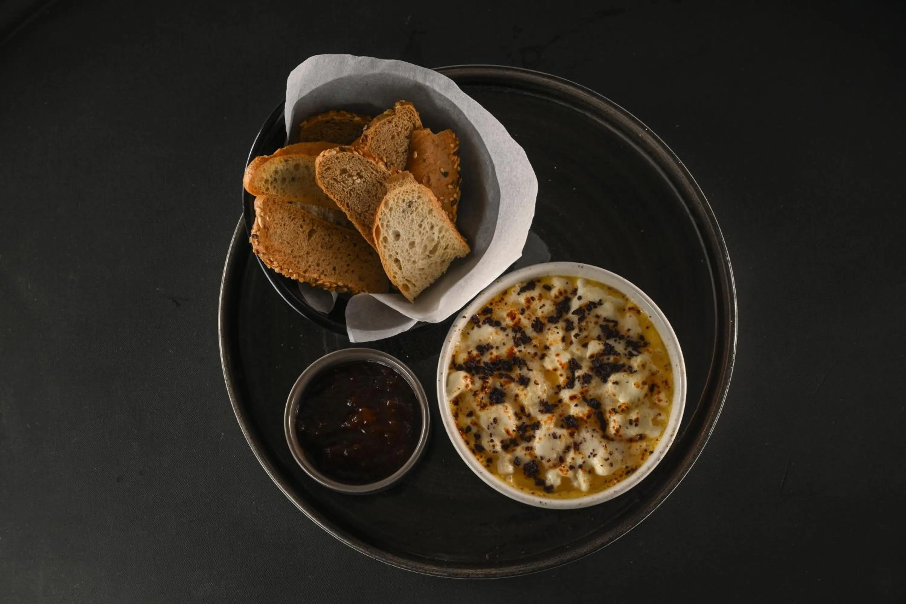 SESA Boutique Hotel & Restaurant