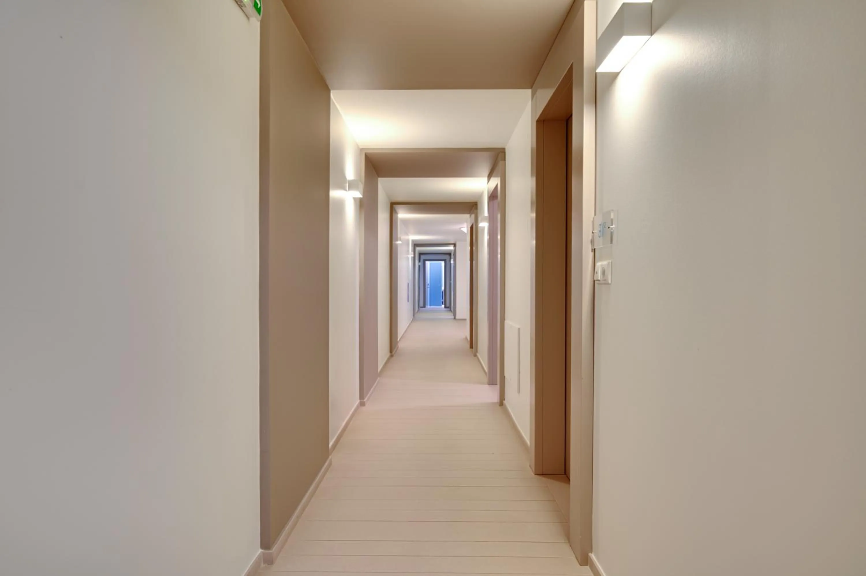 SESA Boutique Hotel & Restaurant