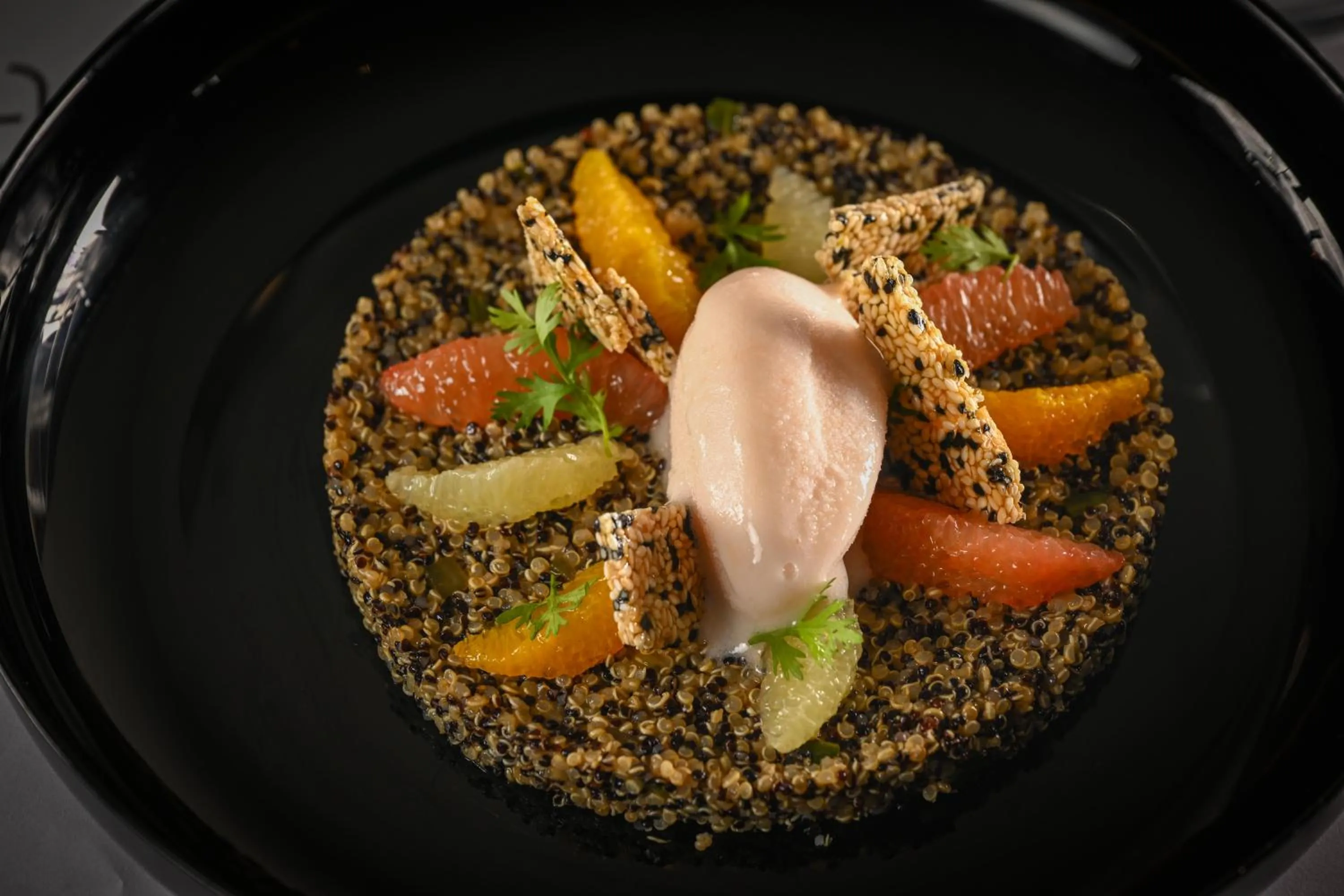 SESA Boutique Hotel & Restaurant