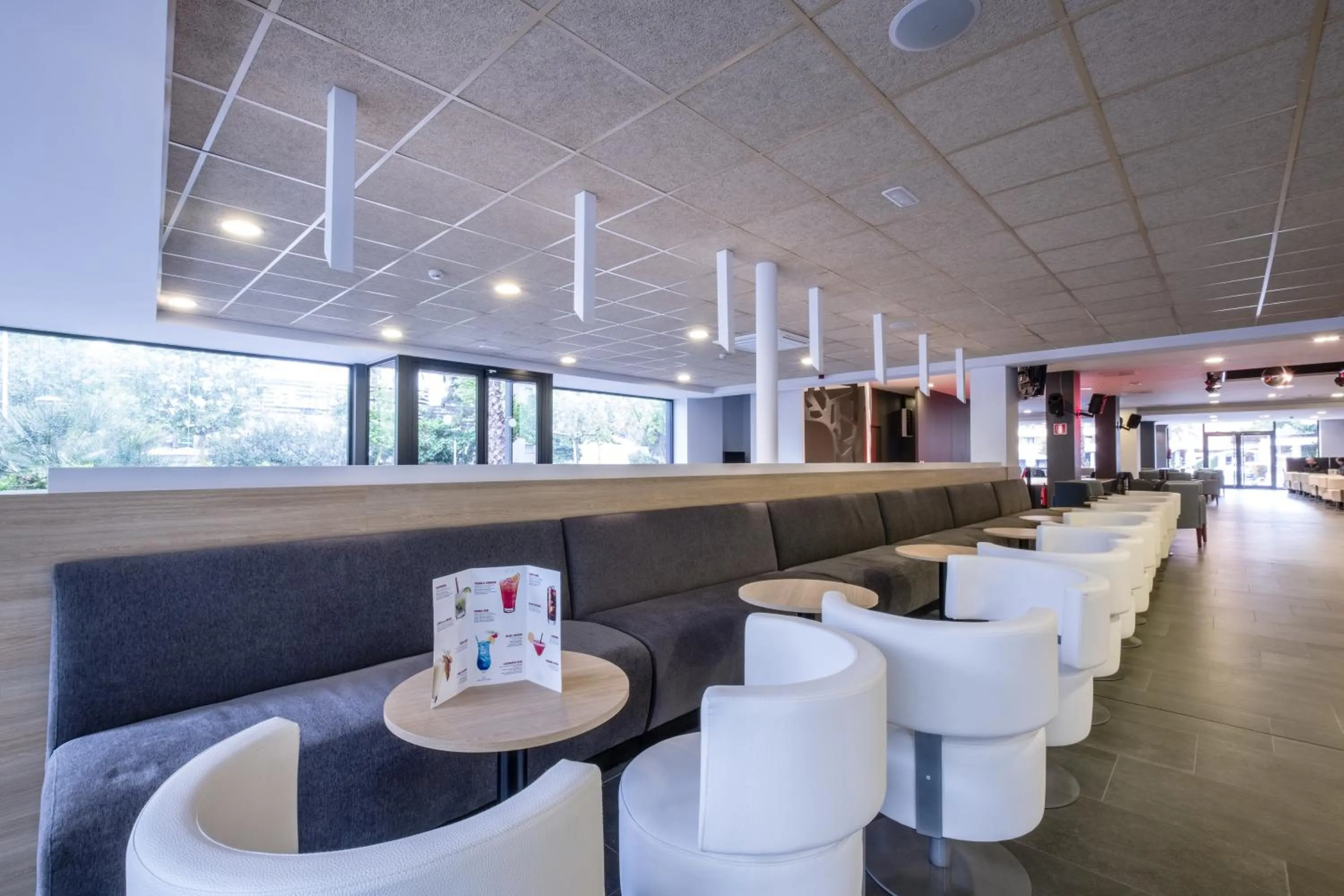 Other in Hotel California Garden