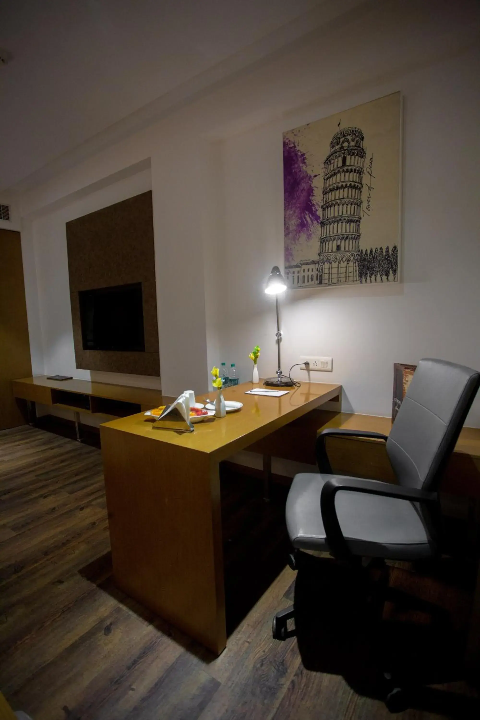 Citadel Room - single occupancy - 24 Hour Checkin/Checkout in Citadel Hotel By Vinnca Citadel Room - single occupancy - 24 Hour Checkin/Checkout in Citadel Hotel By Vinnca