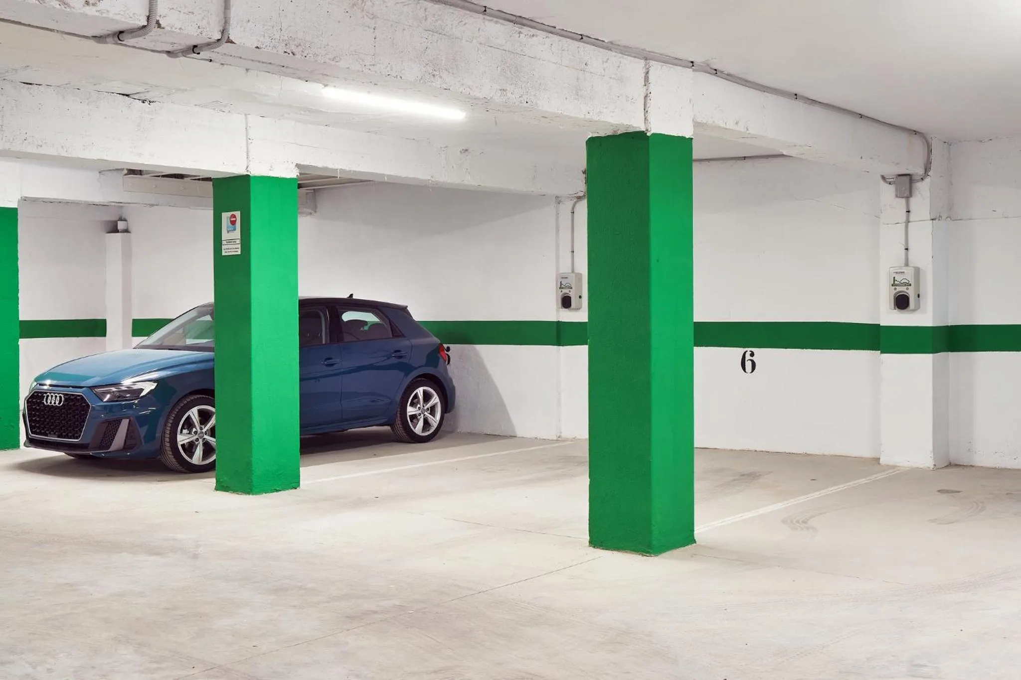 Other in Bonanza Park Hotel by Olivia Hotels Collection