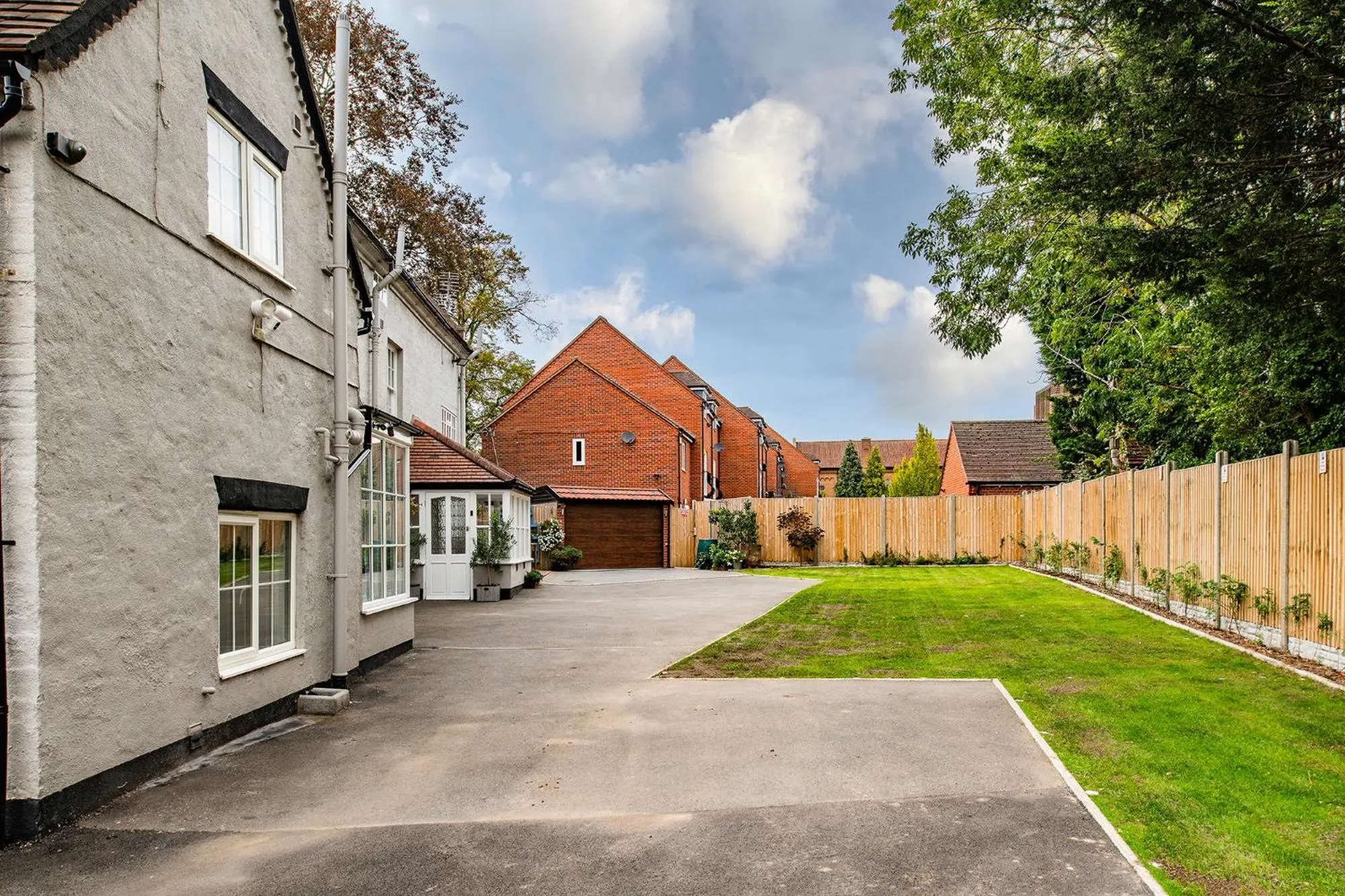 Other in Springfield House - Birmingham Airport & NEC