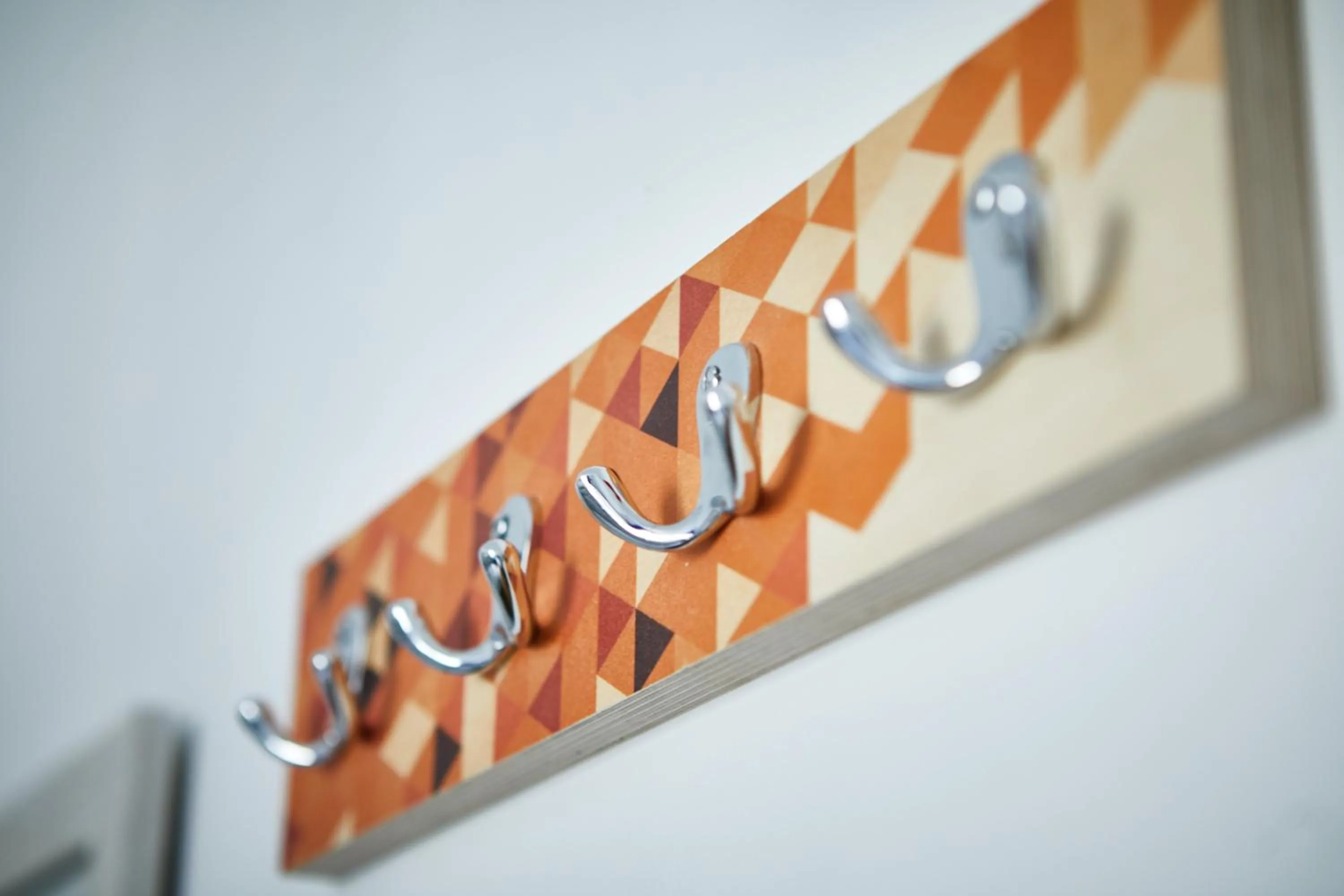 Other in St Christopher's Inn London Bridge - The Village