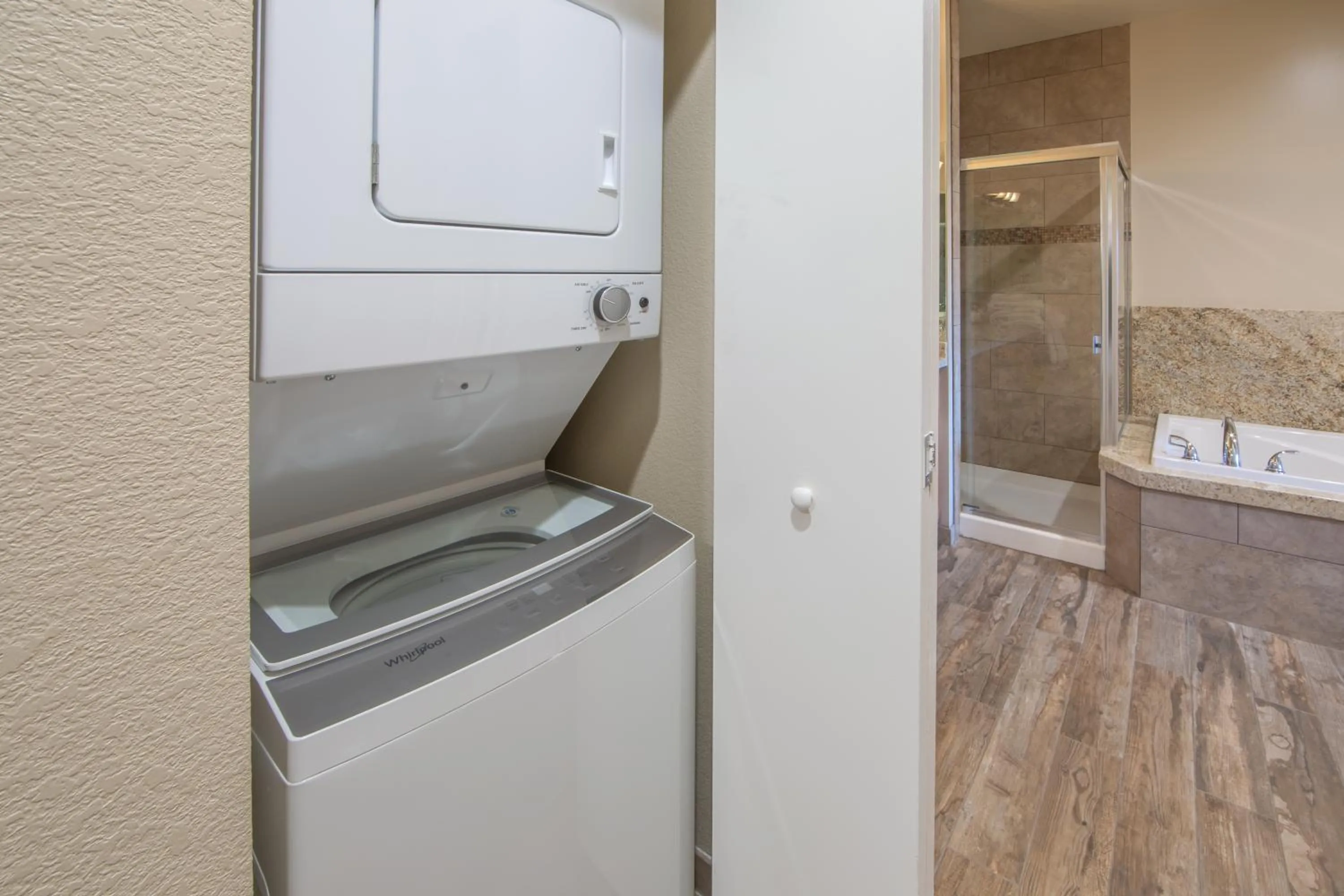 Area and facilities in Holiday Inn Club Vacations - David Walley's Resort