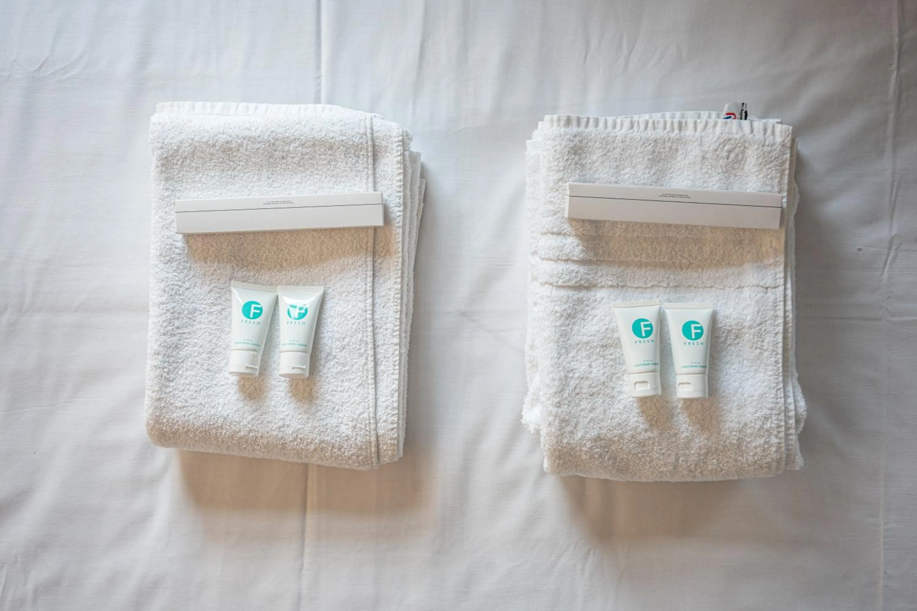 Decorative detail in St Christopher's Inn Shepherd's Bush