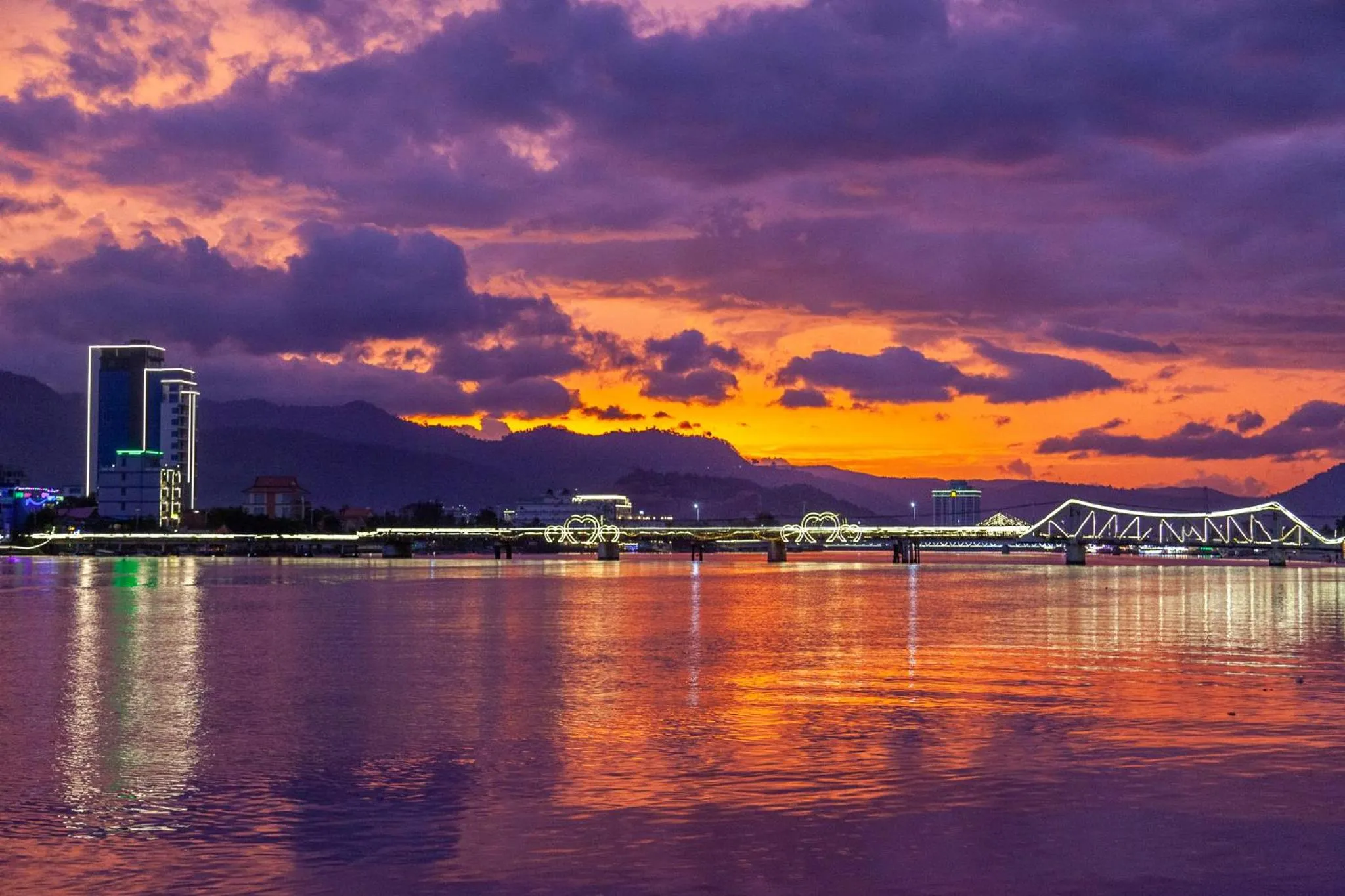 View (from property/room) in Rikitikitavi