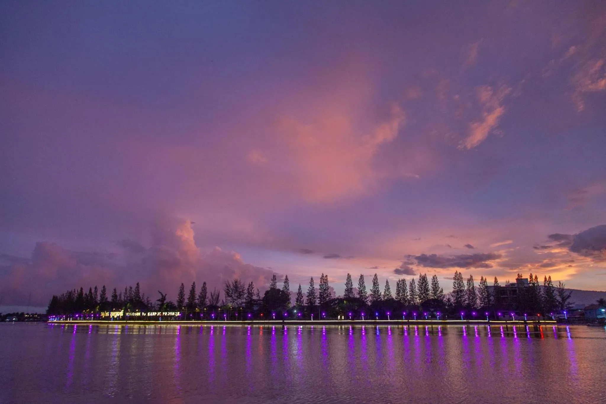 View (from property/room) in Rikitikitavi