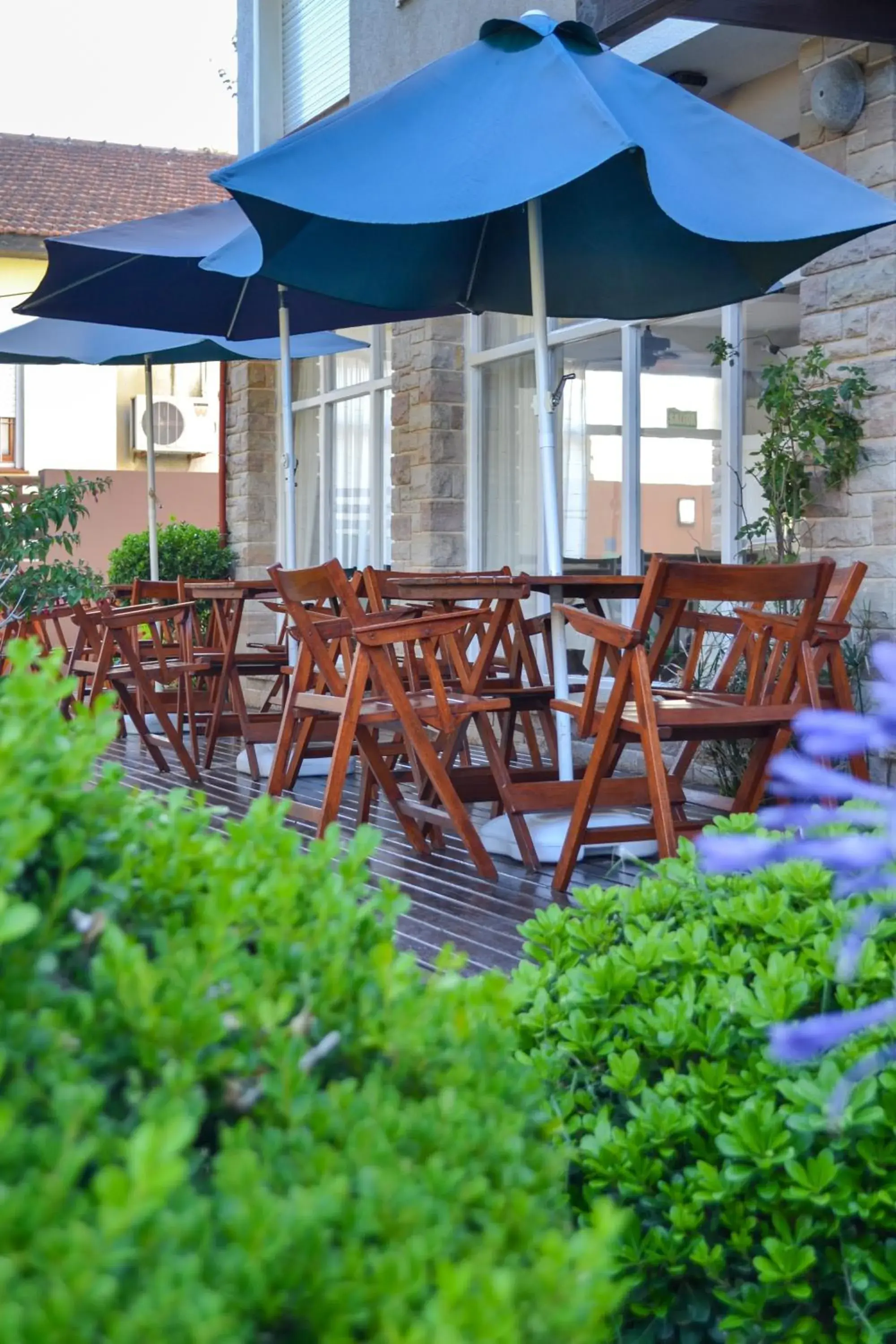 Hotel Rideamus Hotel Rideamus