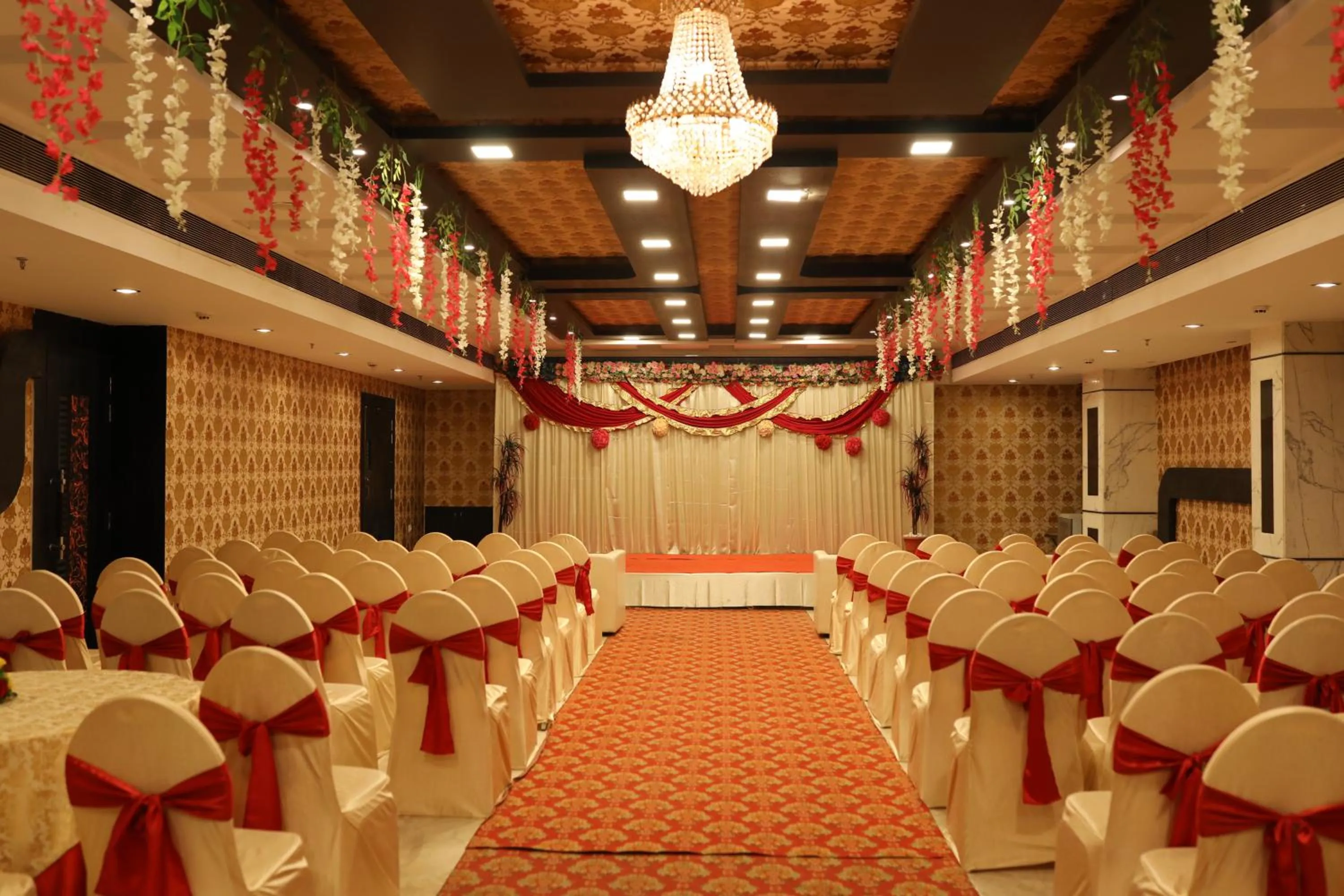 souvenir peppermint hotel