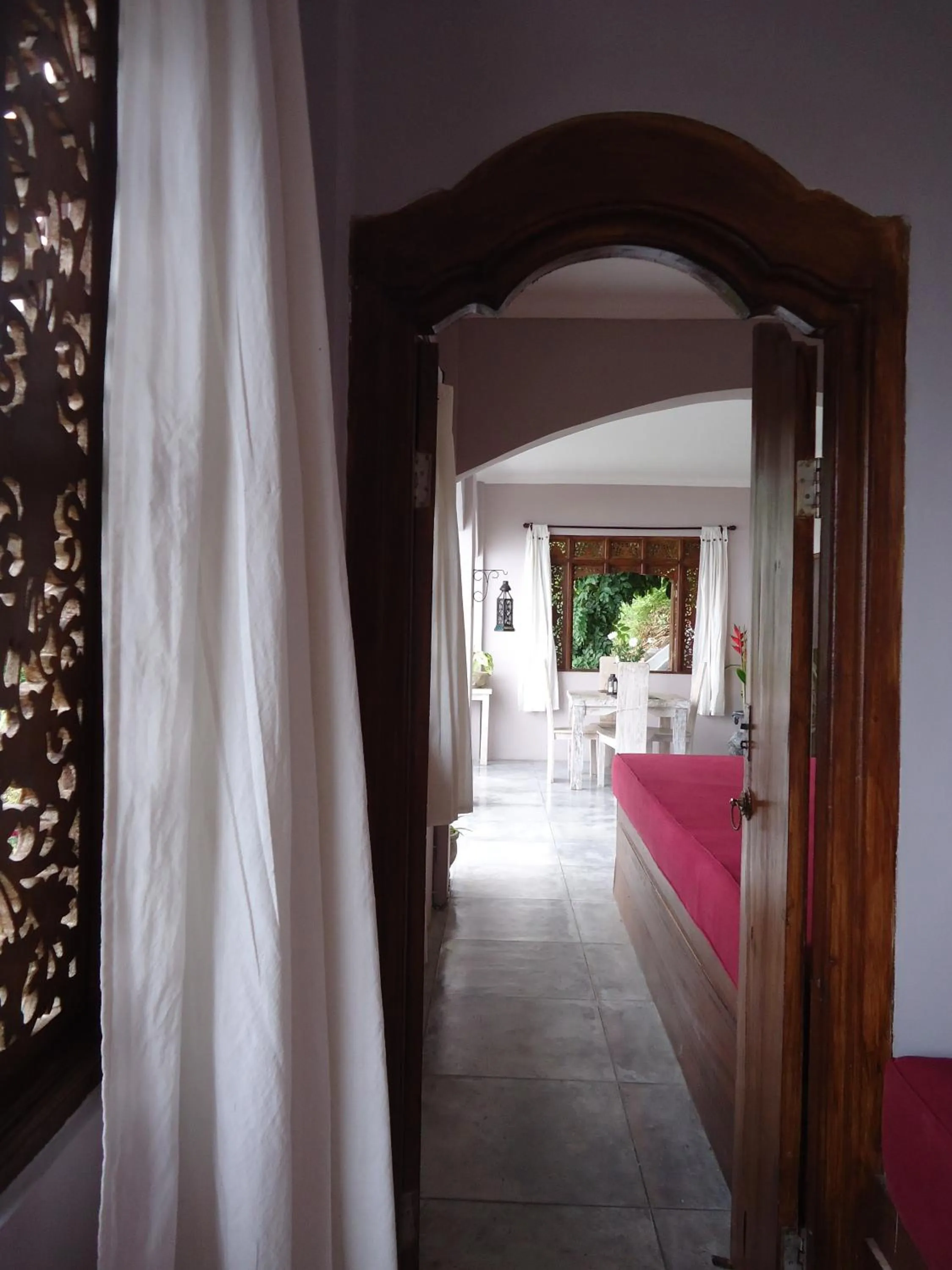 Other in Baliku Dive Resort