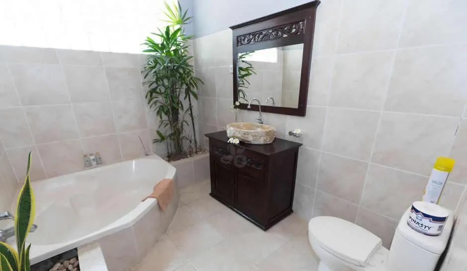 Other in Baliku Dive Resort