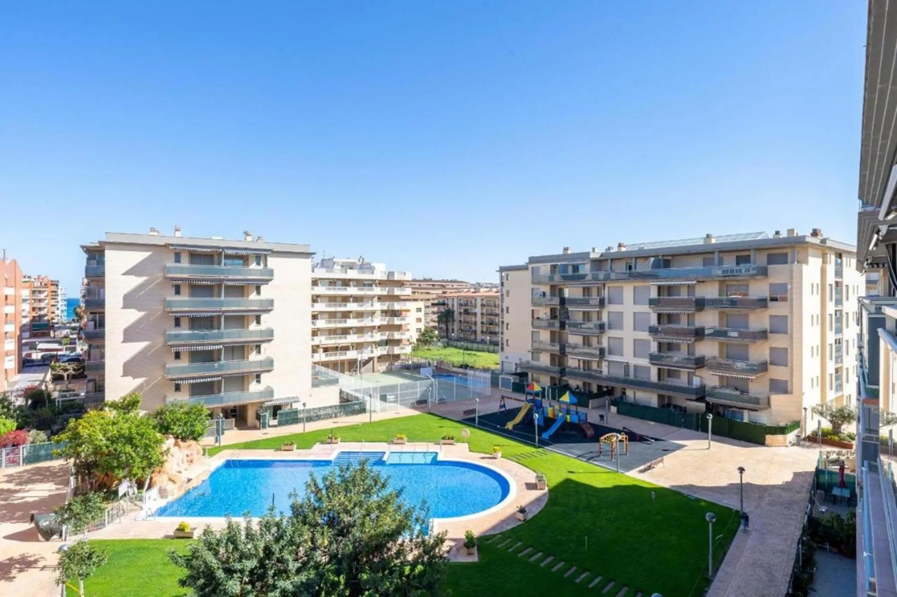Maldivas Planet Costa Dorada