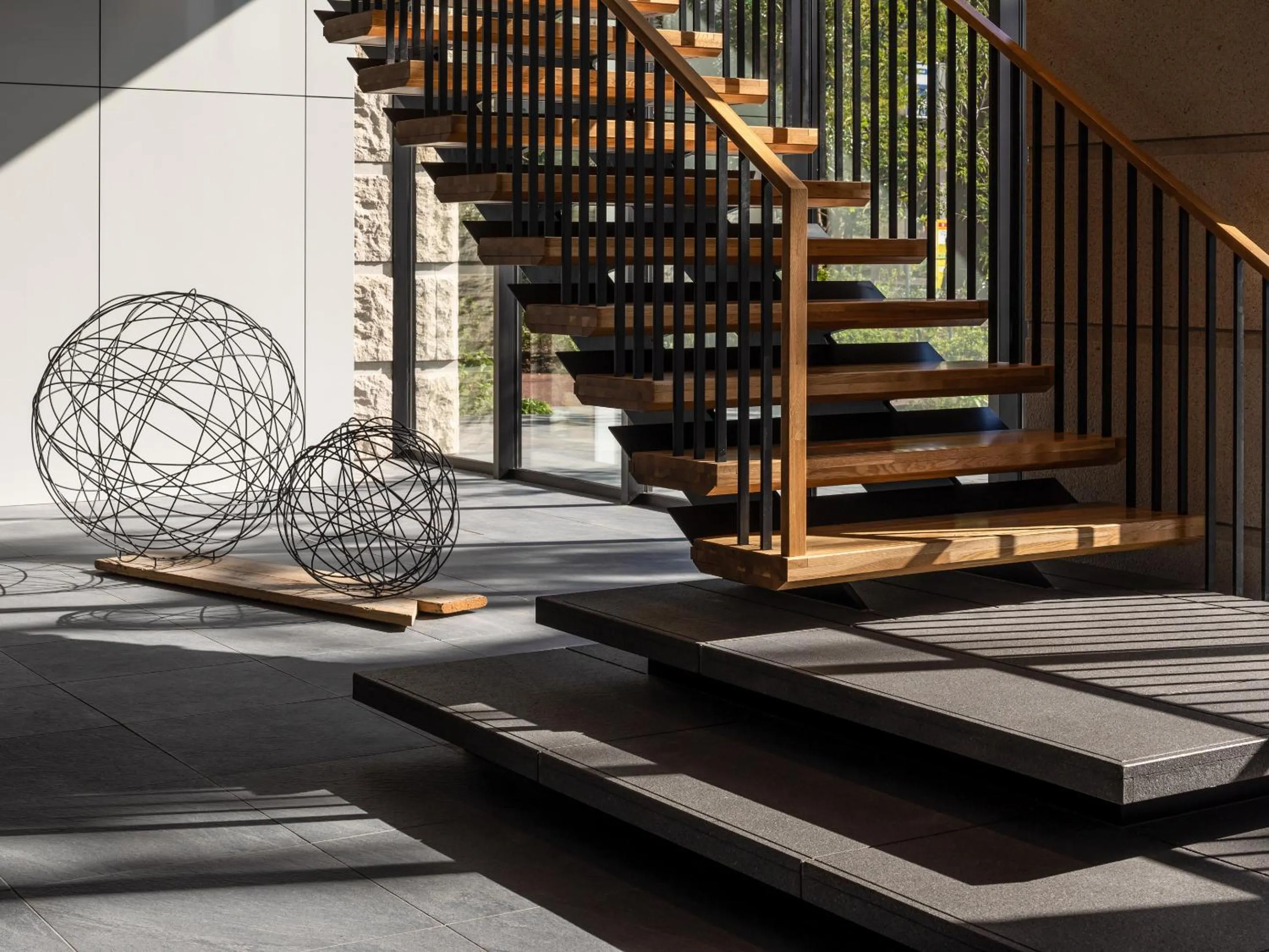 Other in Mitsui Garden Hotel Jingugaien Tokyo Premier