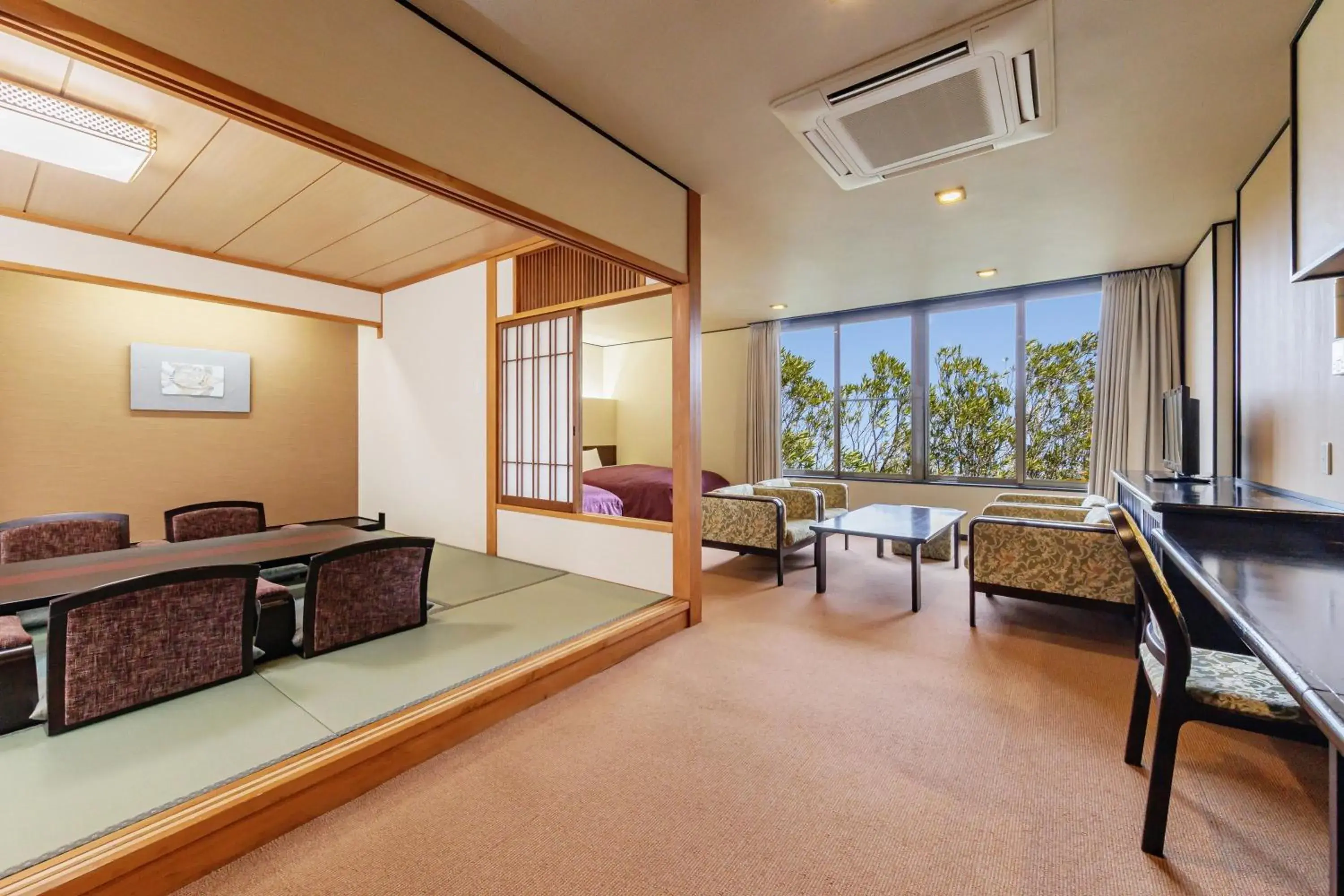 Spa Resort Hawaiians Hotel Hawaiians Spa Resort Hawaiians Hotel Hawaiians